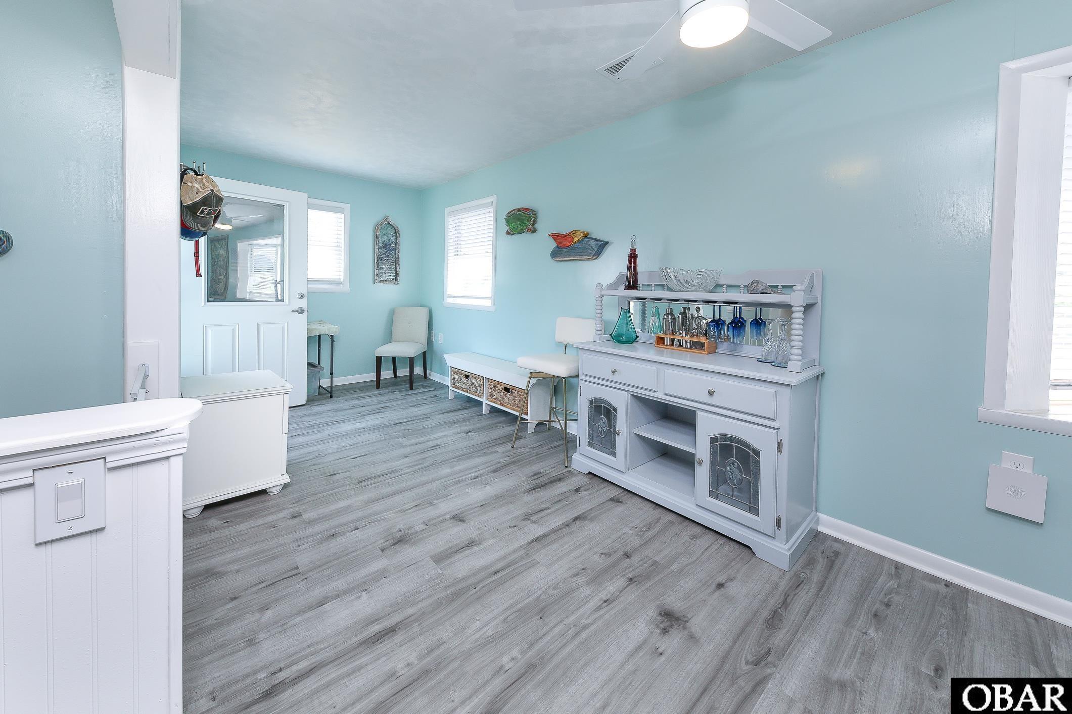 3101 Lee Avenue, Kill Devil Hills, NC 27948, 3 Bedrooms Bedrooms, ,2 BathroomsBathrooms,Residential,For sale,Lee Avenue,126712