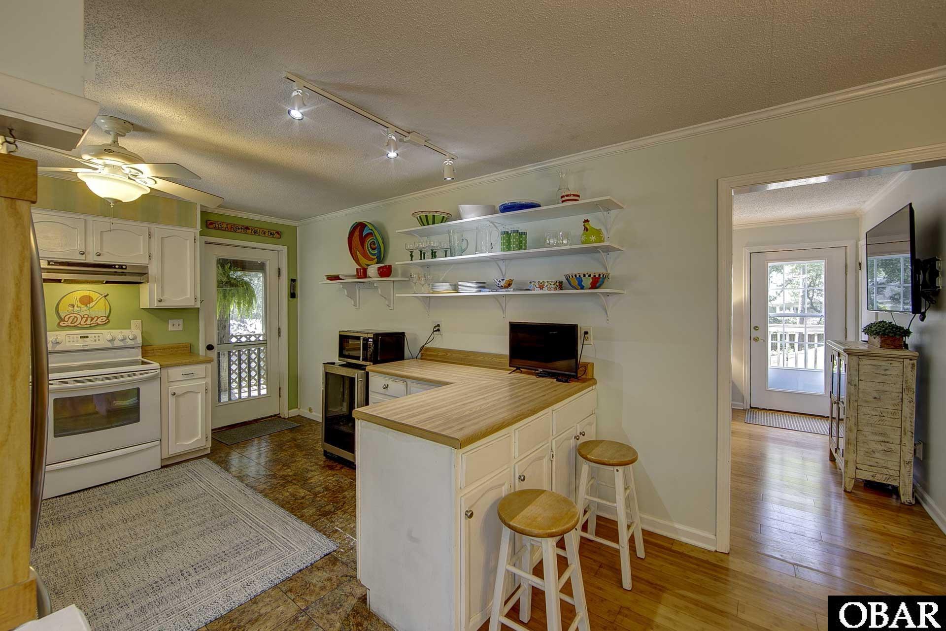 247 Wax Myrtle Trail, Southern Shores, NC 27949, 4 Bedrooms Bedrooms, ,4 BathroomsBathrooms,Residential,For sale,Wax Myrtle Trail,126714