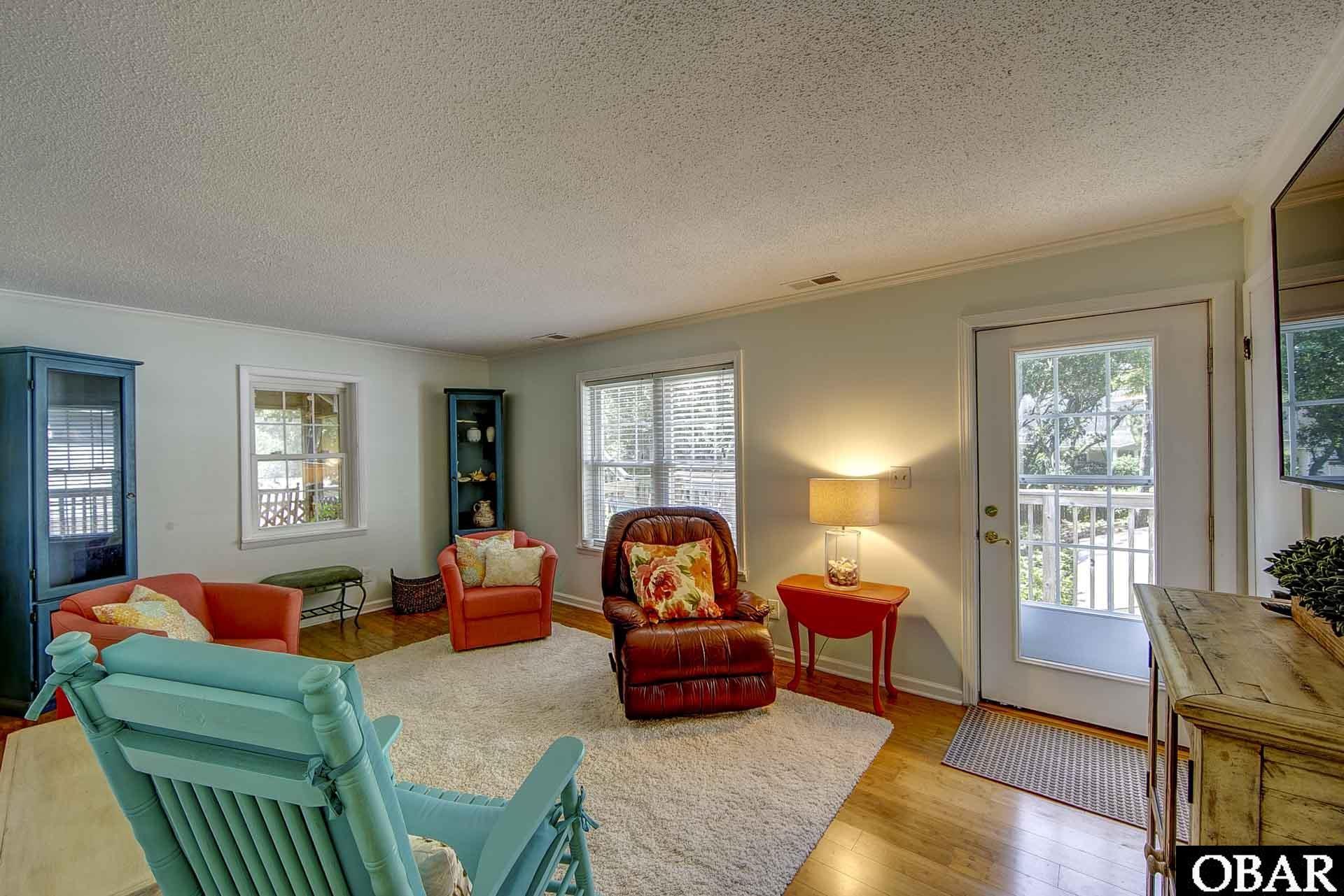 247 Wax Myrtle Trail, Southern Shores, NC 27949, 4 Bedrooms Bedrooms, ,4 BathroomsBathrooms,Residential,For sale,Wax Myrtle Trail,126714