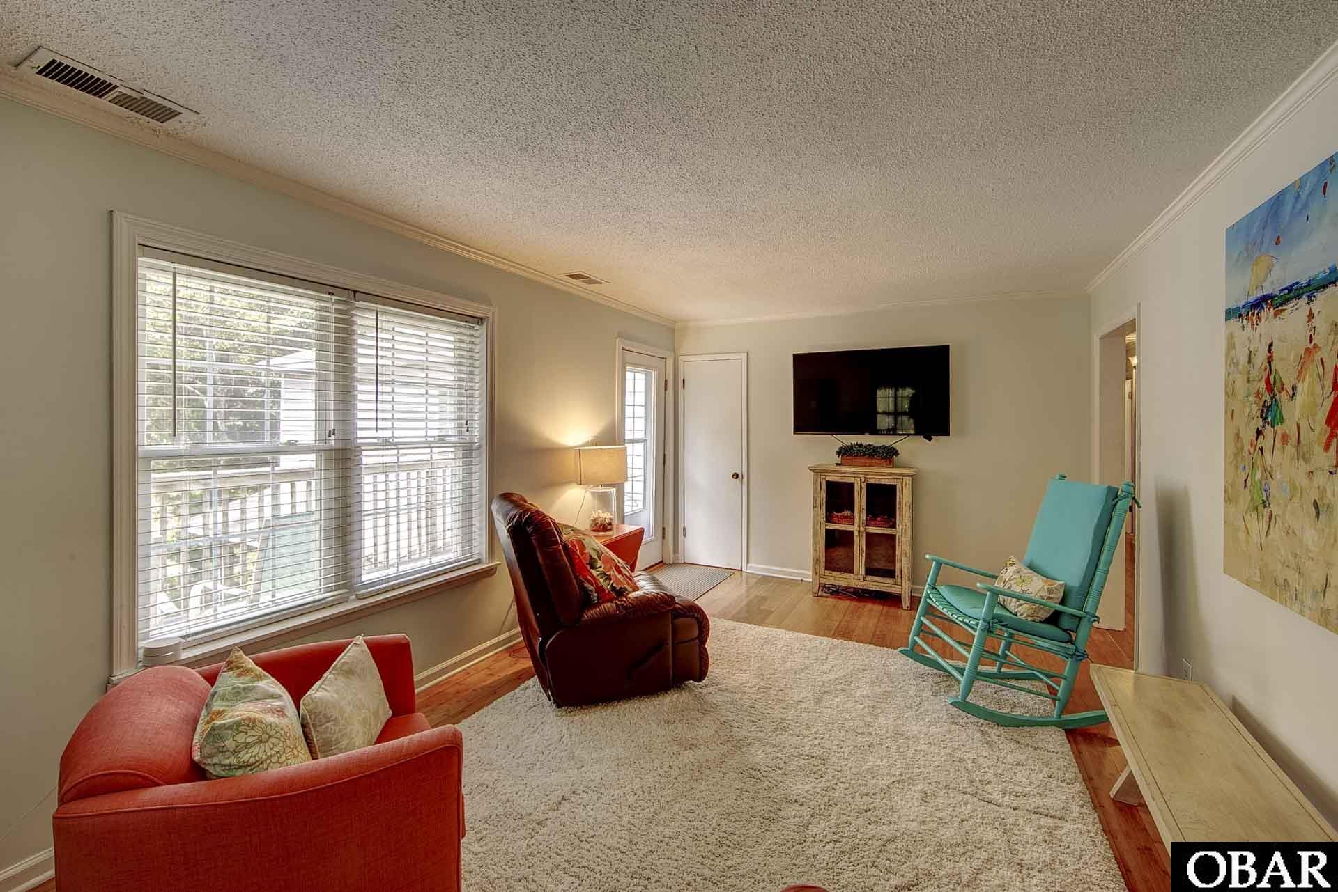247 Wax Myrtle Trail, Southern Shores, NC 27949, 4 Bedrooms Bedrooms, ,4 BathroomsBathrooms,Residential,For sale,Wax Myrtle Trail,126714