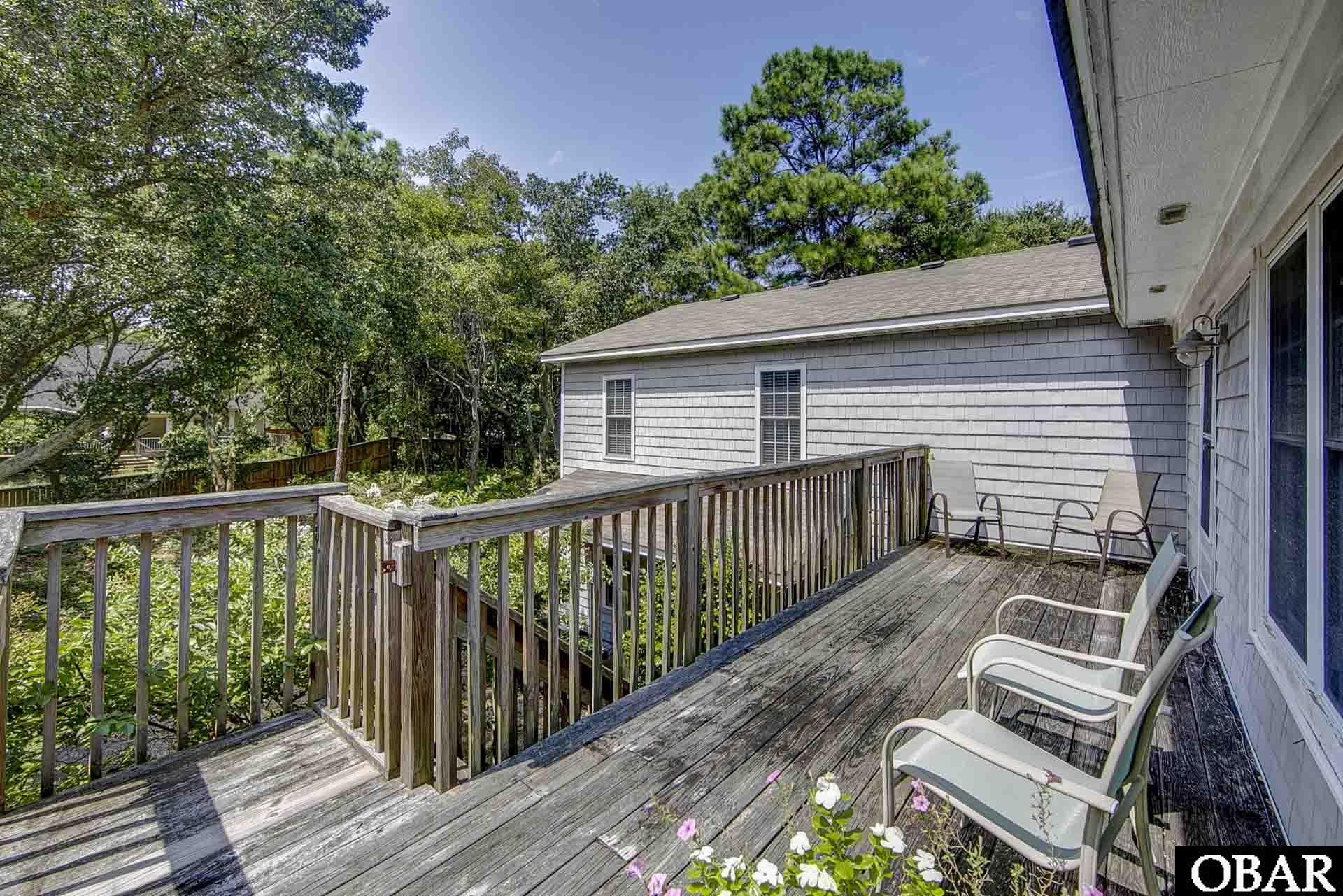 247 Wax Myrtle Trail, Southern Shores, NC 27949, 4 Bedrooms Bedrooms, ,4 BathroomsBathrooms,Residential,For sale,Wax Myrtle Trail,126714