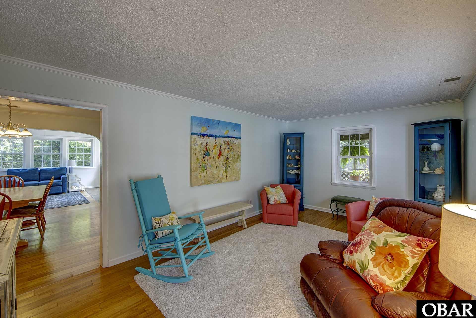 247 Wax Myrtle Trail, Southern Shores, NC 27949, 4 Bedrooms Bedrooms, ,4 BathroomsBathrooms,Residential,For sale,Wax Myrtle Trail,126714