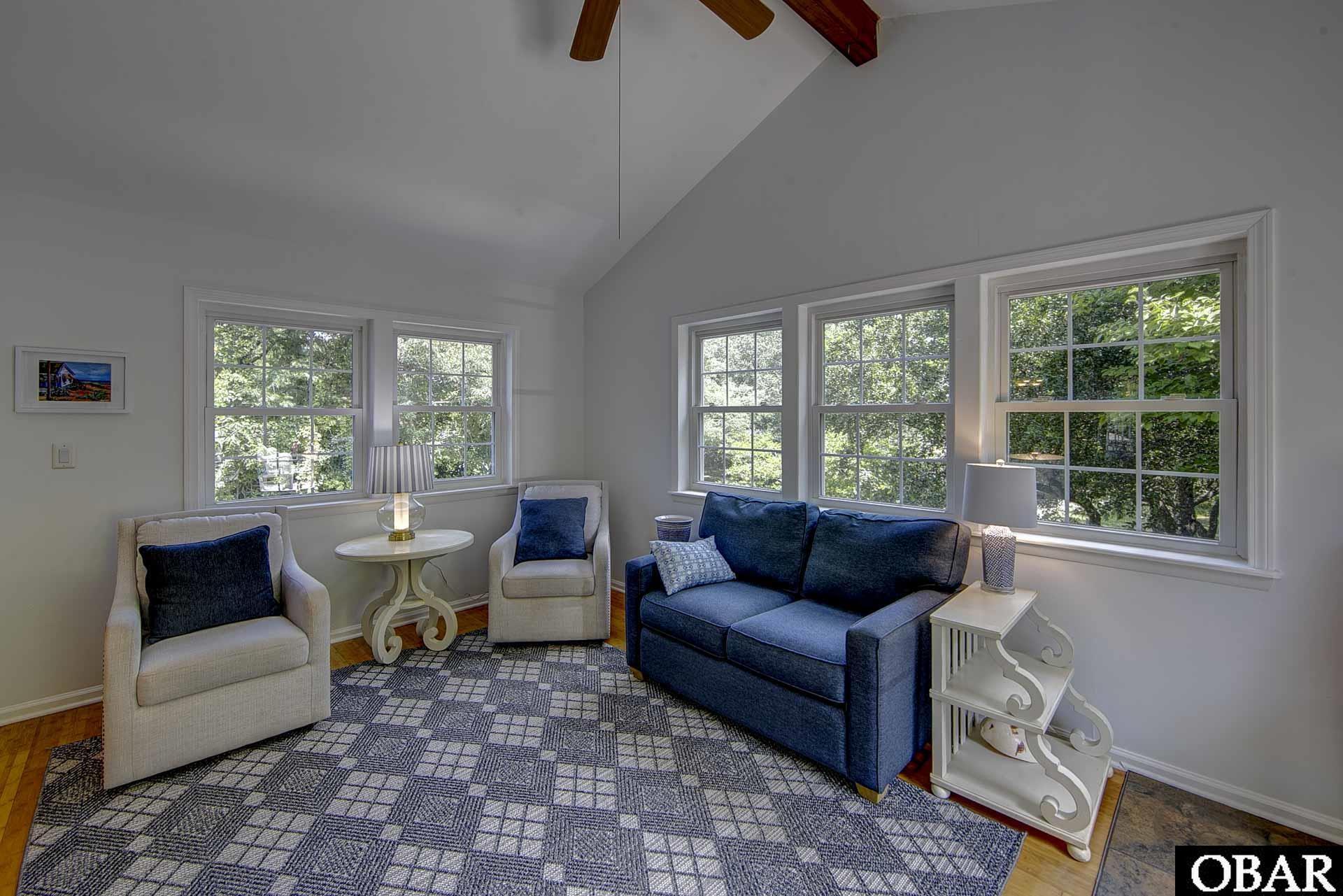 247 Wax Myrtle Trail, Southern Shores, NC 27949, 4 Bedrooms Bedrooms, ,4 BathroomsBathrooms,Residential,For sale,Wax Myrtle Trail,126714