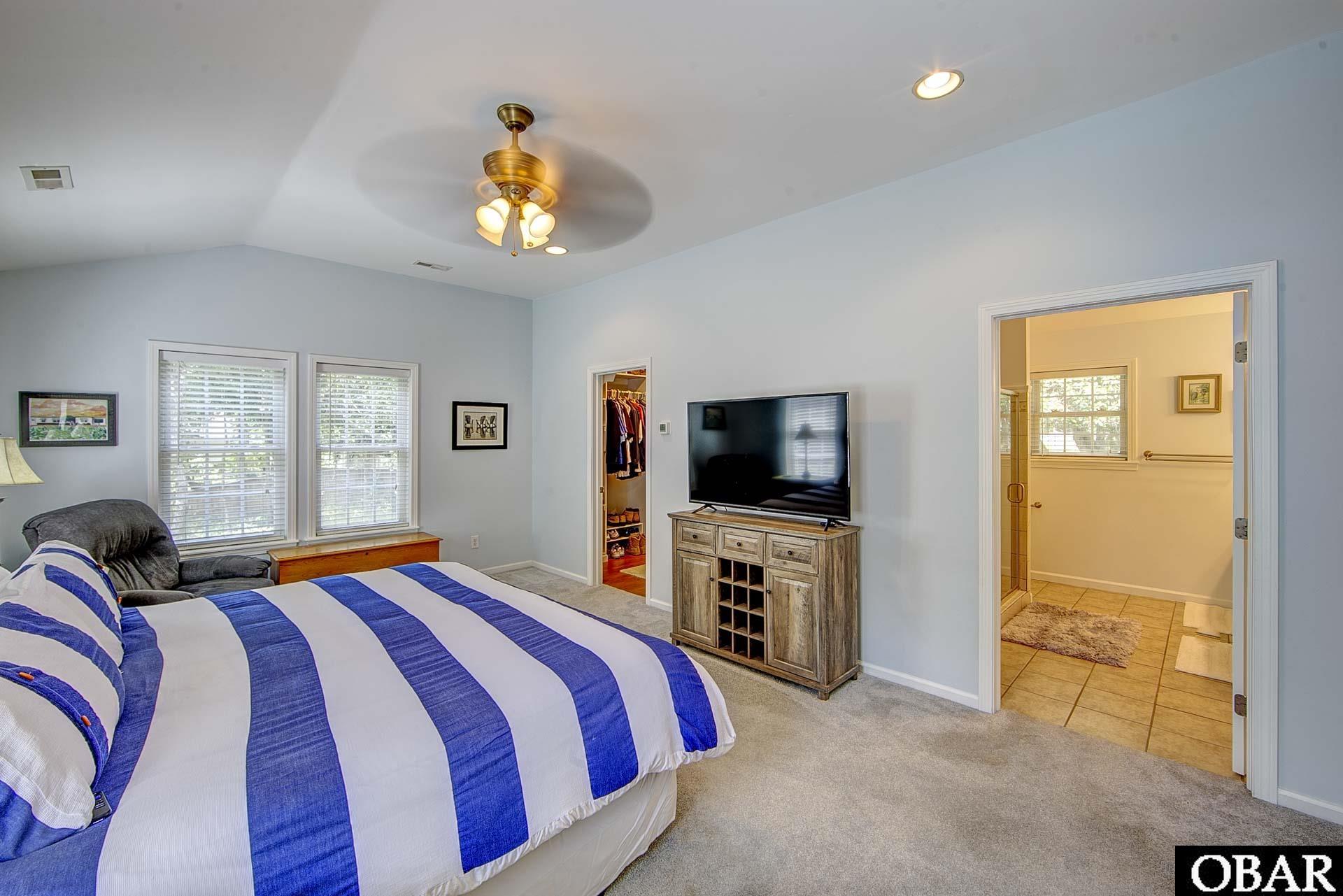 247 Wax Myrtle Trail, Southern Shores, NC 27949, 4 Bedrooms Bedrooms, ,4 BathroomsBathrooms,Residential,For sale,Wax Myrtle Trail,126714