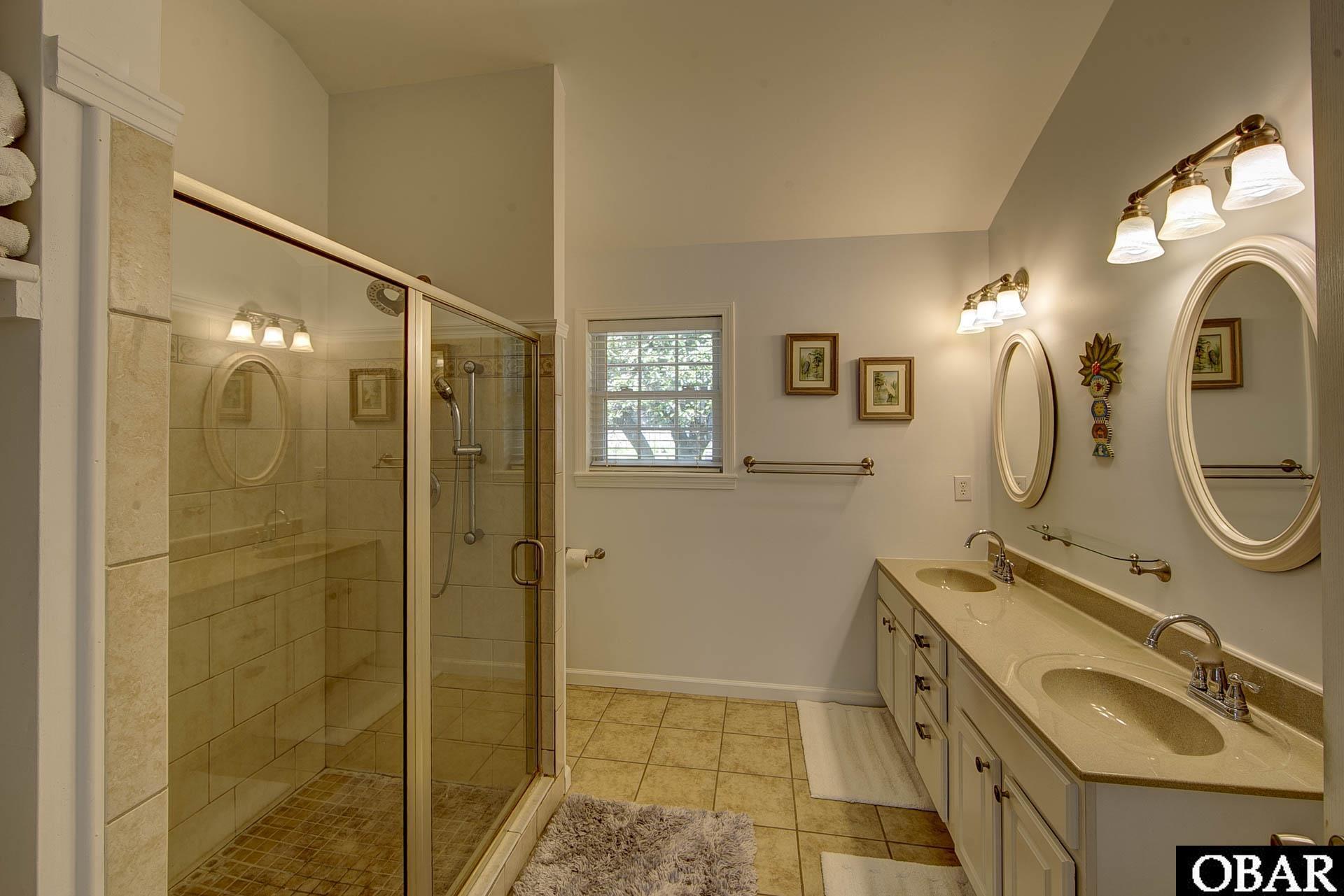247 Wax Myrtle Trail, Southern Shores, NC 27949, 4 Bedrooms Bedrooms, ,4 BathroomsBathrooms,Residential,For sale,Wax Myrtle Trail,126714
