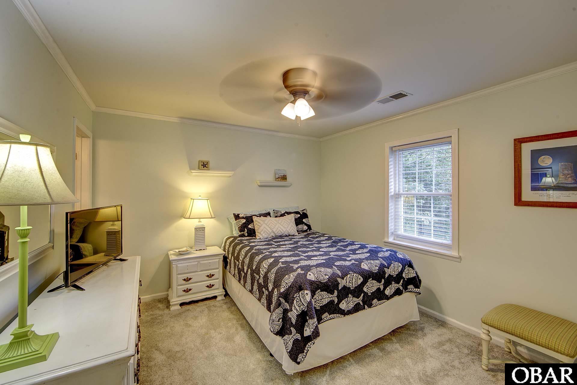247 Wax Myrtle Trail, Southern Shores, NC 27949, 4 Bedrooms Bedrooms, ,4 BathroomsBathrooms,Residential,For sale,Wax Myrtle Trail,126714