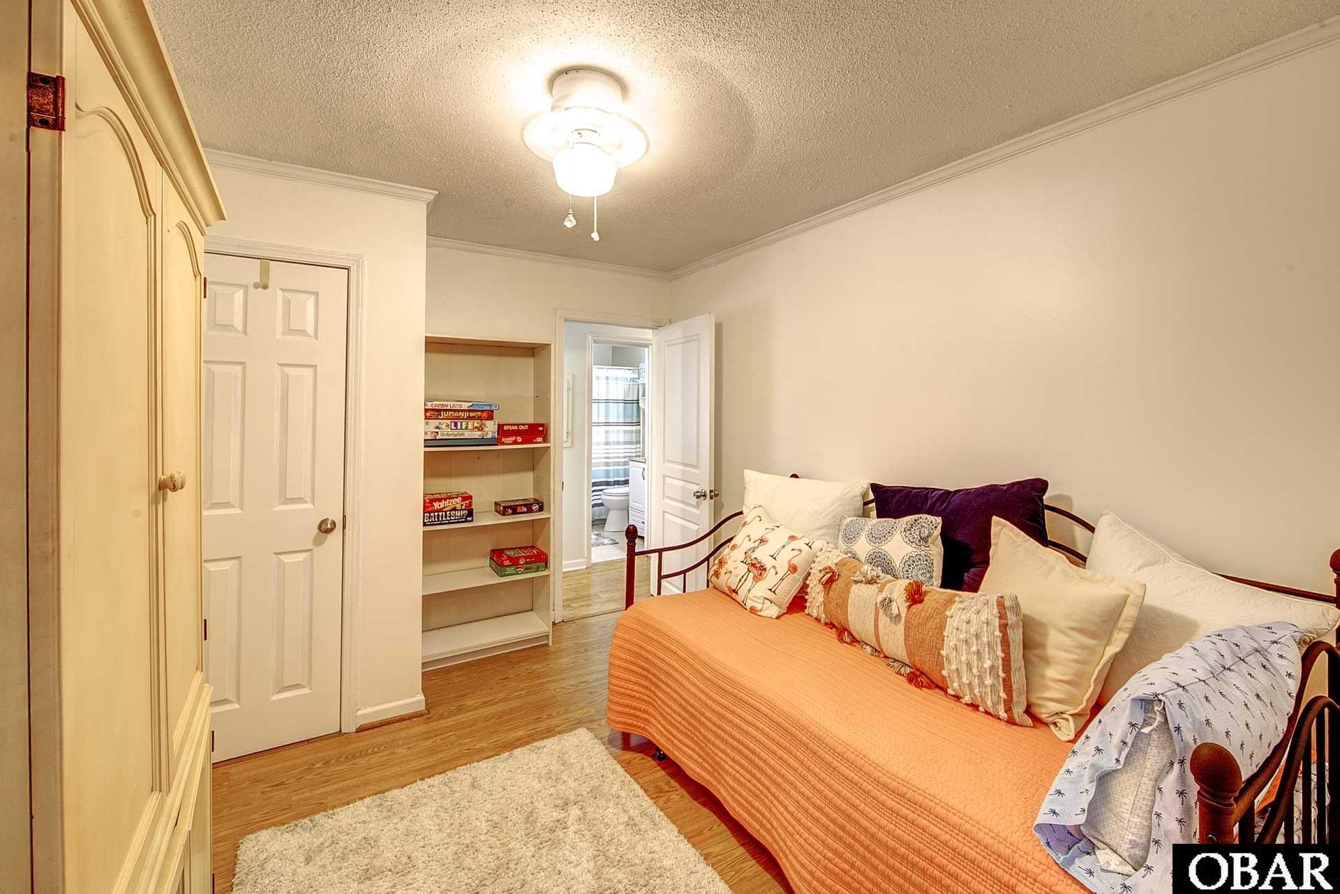 247 Wax Myrtle Trail, Southern Shores, NC 27949, 4 Bedrooms Bedrooms, ,4 BathroomsBathrooms,Residential,For sale,Wax Myrtle Trail,126714