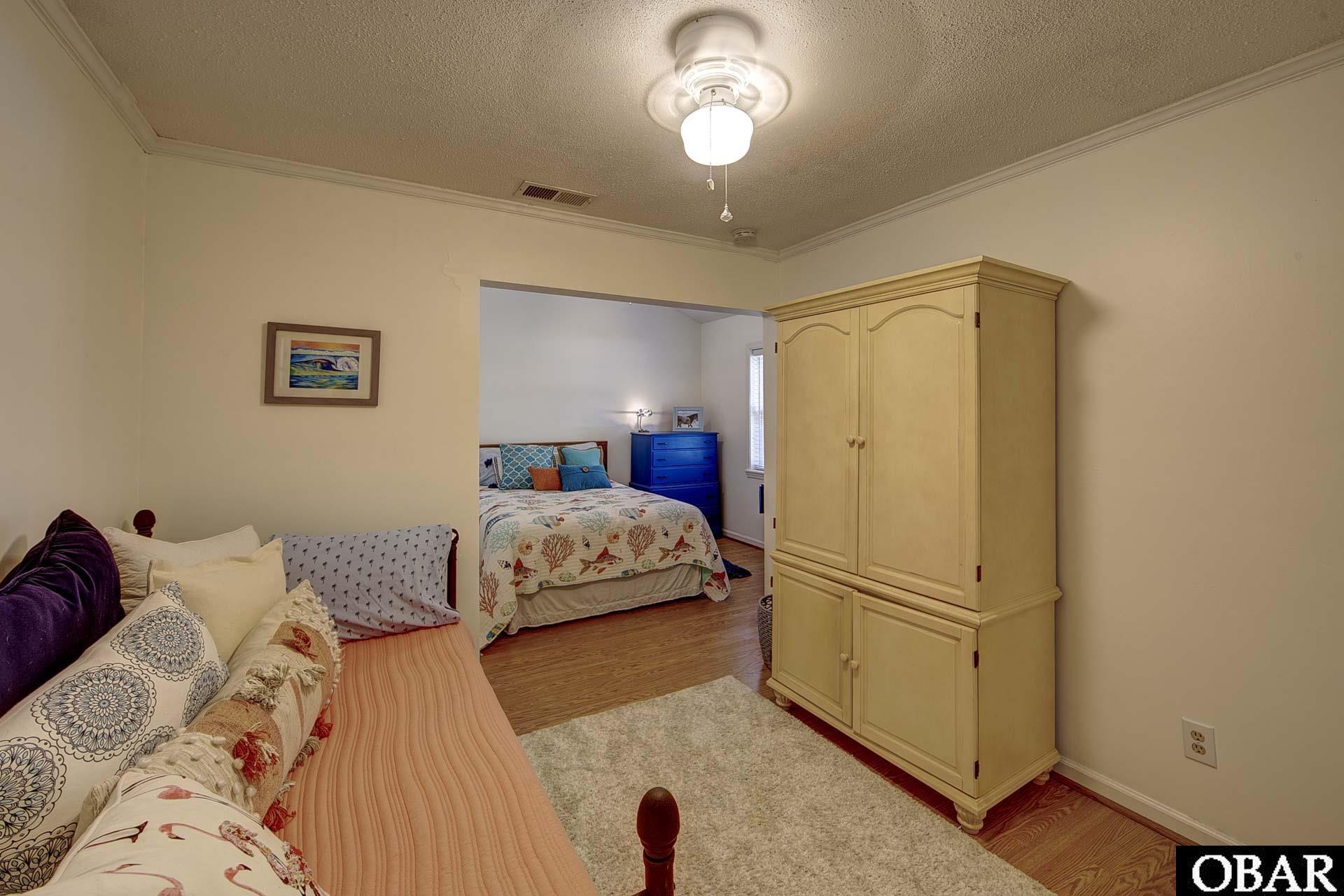 247 Wax Myrtle Trail, Southern Shores, NC 27949, 4 Bedrooms Bedrooms, ,4 BathroomsBathrooms,Residential,For sale,Wax Myrtle Trail,126714