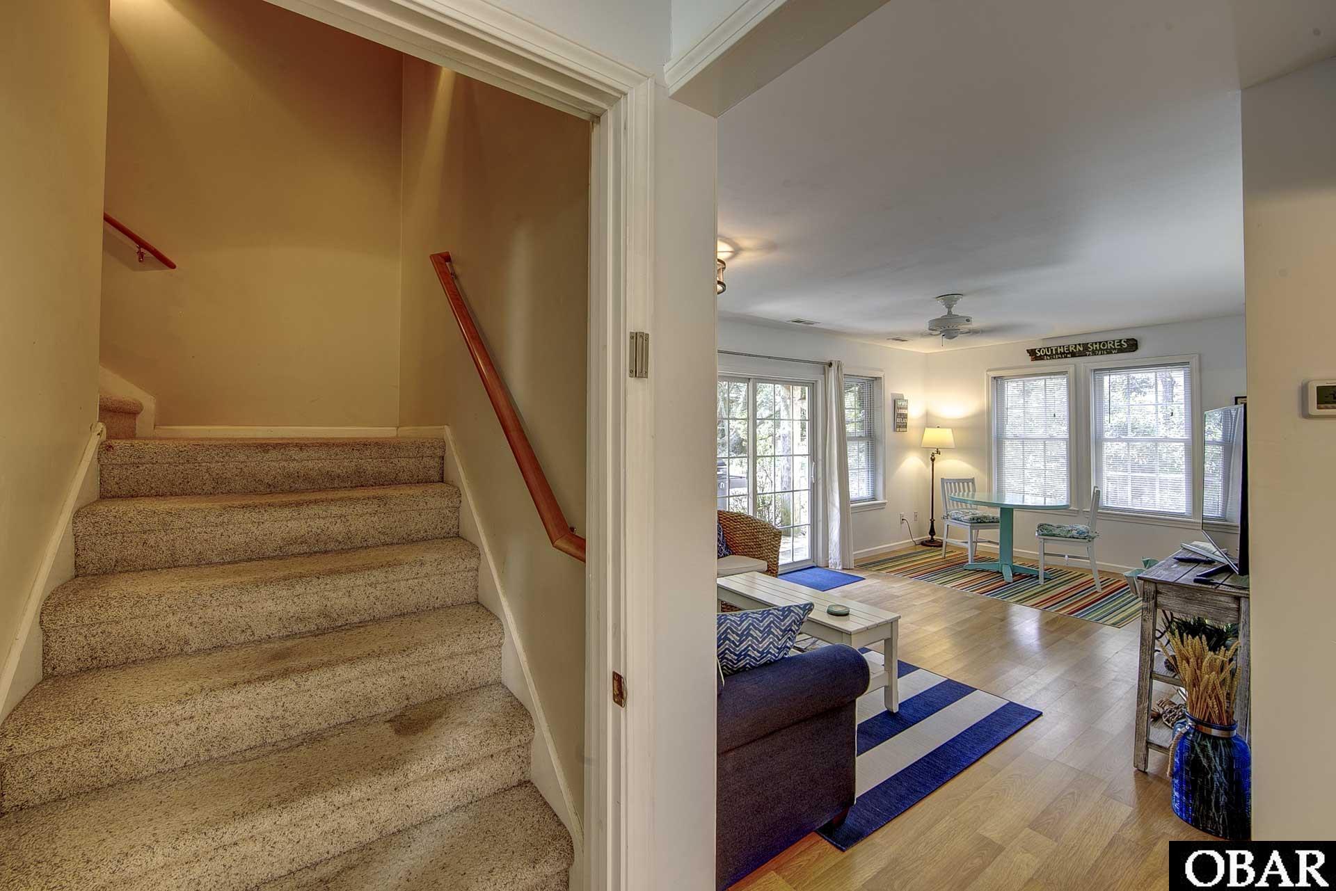 247 Wax Myrtle Trail, Southern Shores, NC 27949, 4 Bedrooms Bedrooms, ,4 BathroomsBathrooms,Residential,For sale,Wax Myrtle Trail,126714