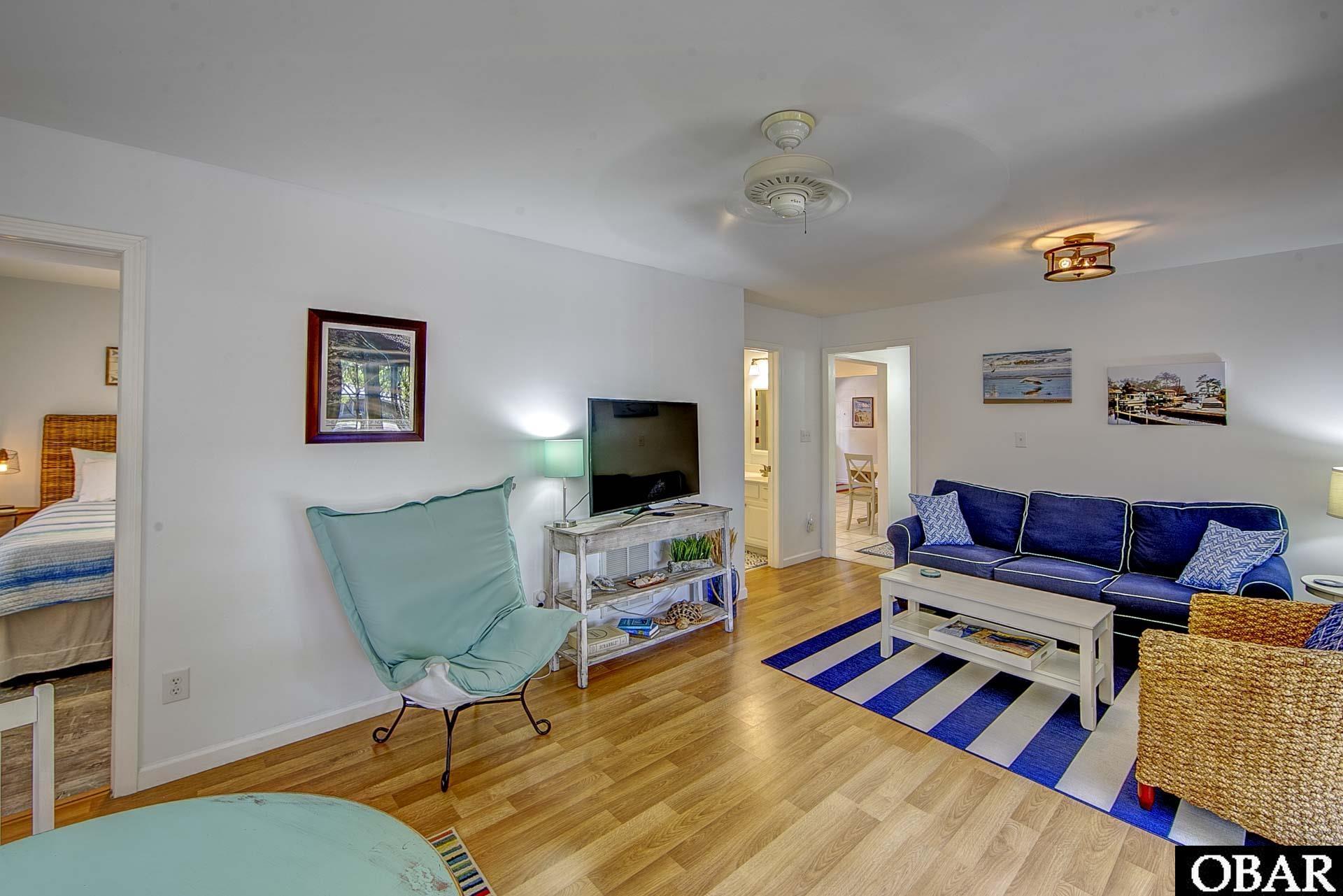 247 Wax Myrtle Trail, Southern Shores, NC 27949, 4 Bedrooms Bedrooms, ,4 BathroomsBathrooms,Residential,For sale,Wax Myrtle Trail,126714