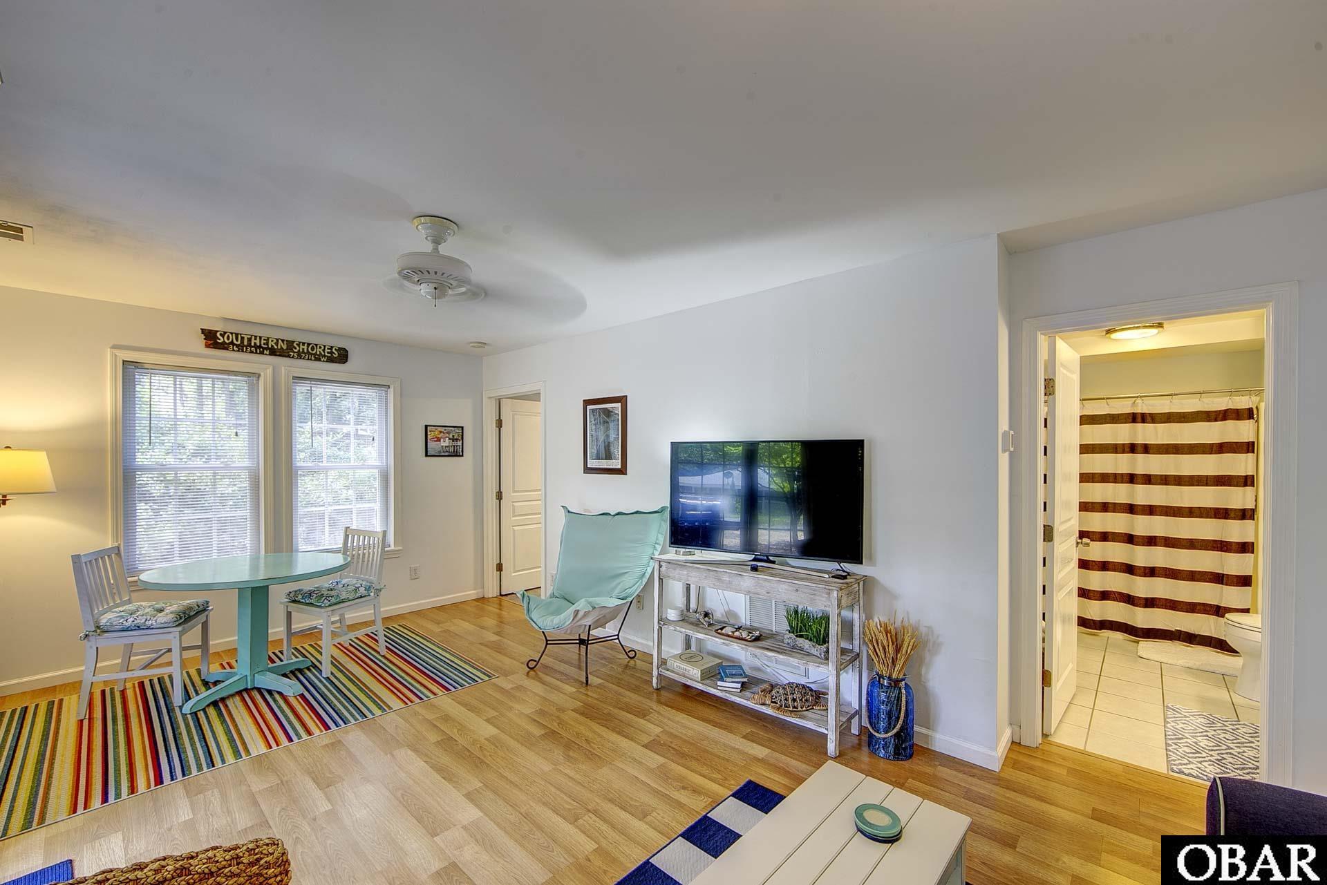 247 Wax Myrtle Trail, Southern Shores, NC 27949, 4 Bedrooms Bedrooms, ,4 BathroomsBathrooms,Residential,For sale,Wax Myrtle Trail,126714