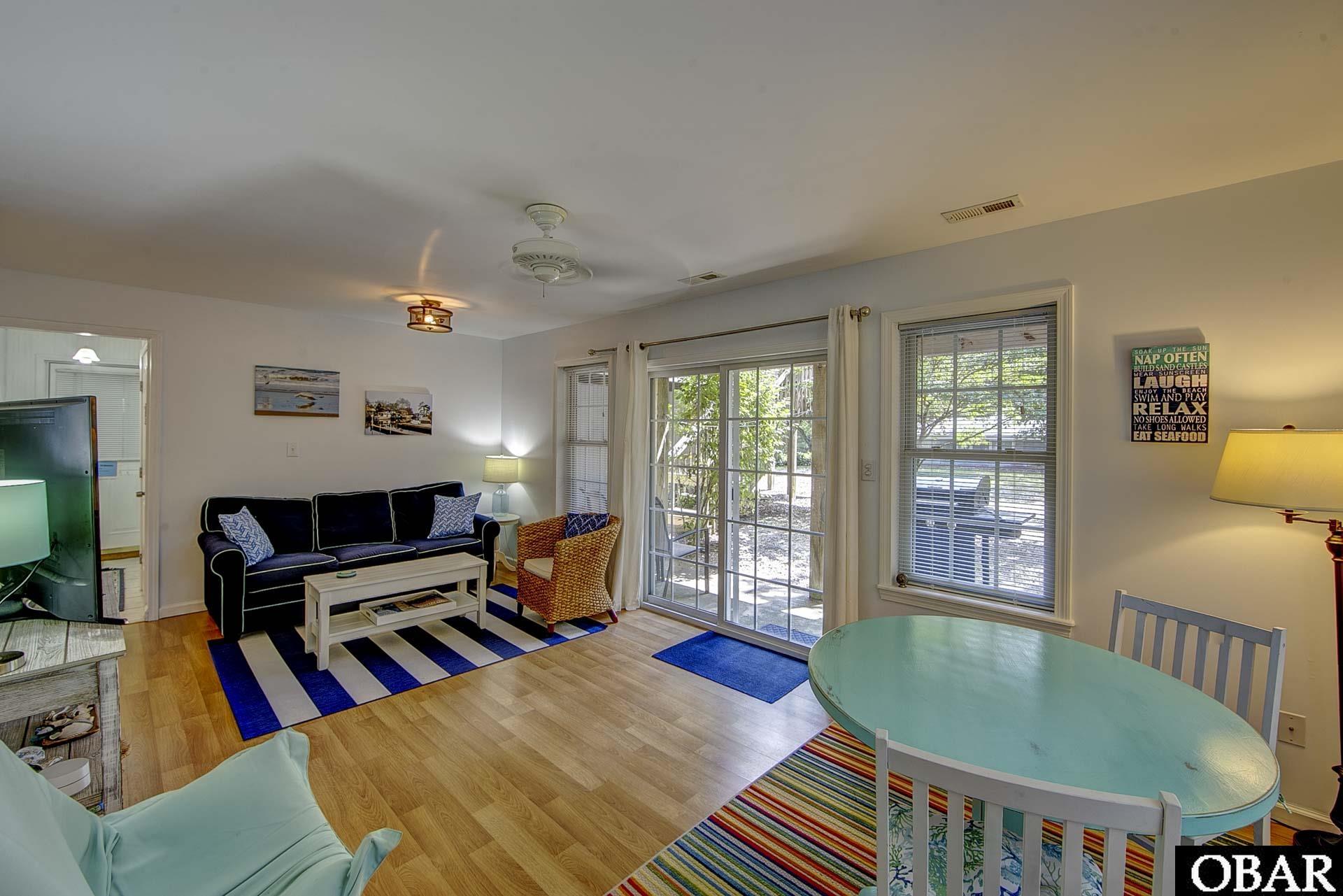 247 Wax Myrtle Trail, Southern Shores, NC 27949, 4 Bedrooms Bedrooms, ,4 BathroomsBathrooms,Residential,For sale,Wax Myrtle Trail,126714
