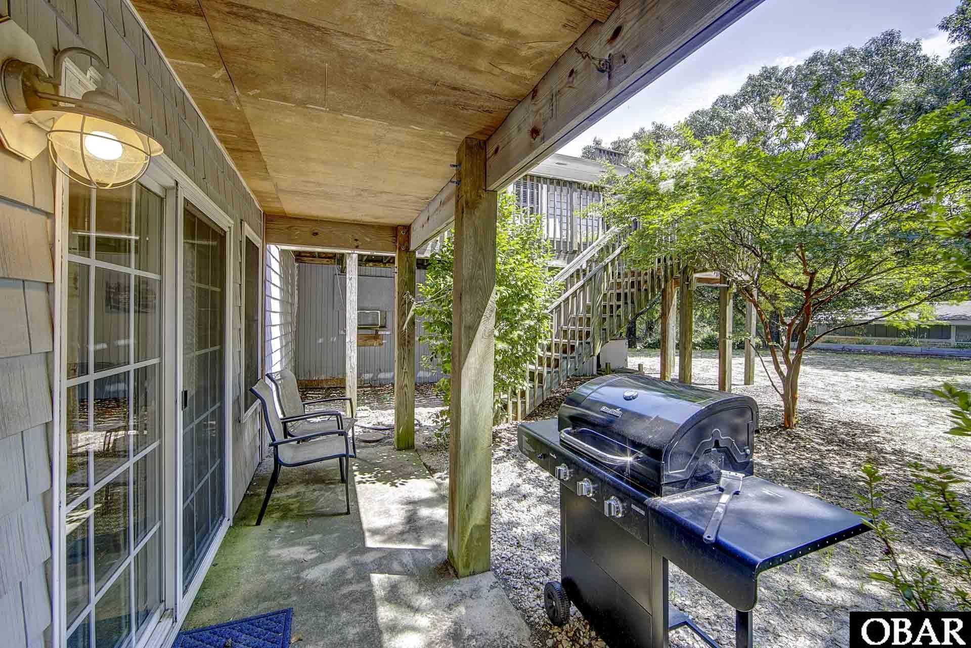 247 Wax Myrtle Trail, Southern Shores, NC 27949, 4 Bedrooms Bedrooms, ,4 BathroomsBathrooms,Residential,For sale,Wax Myrtle Trail,126714