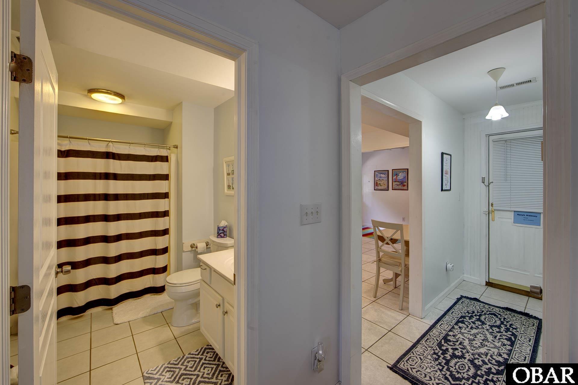 247 Wax Myrtle Trail, Southern Shores, NC 27949, 4 Bedrooms Bedrooms, ,4 BathroomsBathrooms,Residential,For sale,Wax Myrtle Trail,126714