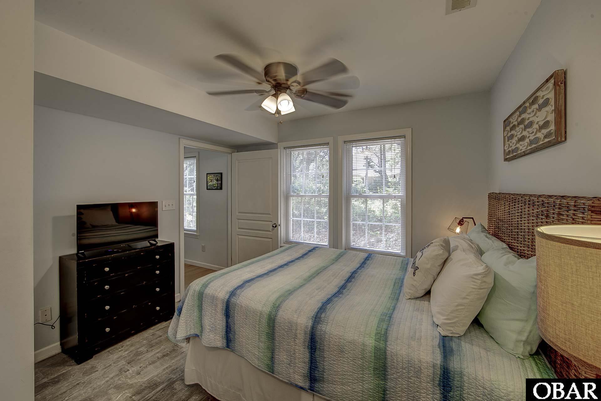 247 Wax Myrtle Trail, Southern Shores, NC 27949, 4 Bedrooms Bedrooms, ,4 BathroomsBathrooms,Residential,For sale,Wax Myrtle Trail,126714