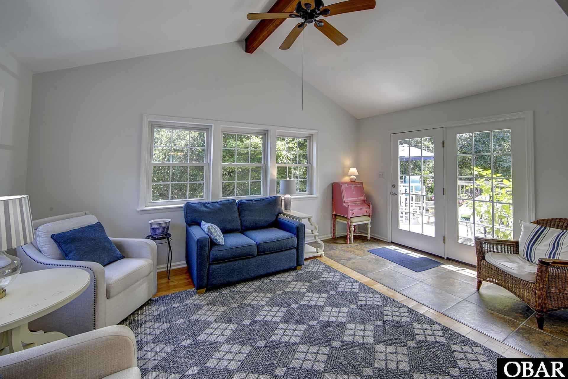 247 Wax Myrtle Trail, Southern Shores, NC 27949, 4 Bedrooms Bedrooms, ,4 BathroomsBathrooms,Residential,For sale,Wax Myrtle Trail,126714