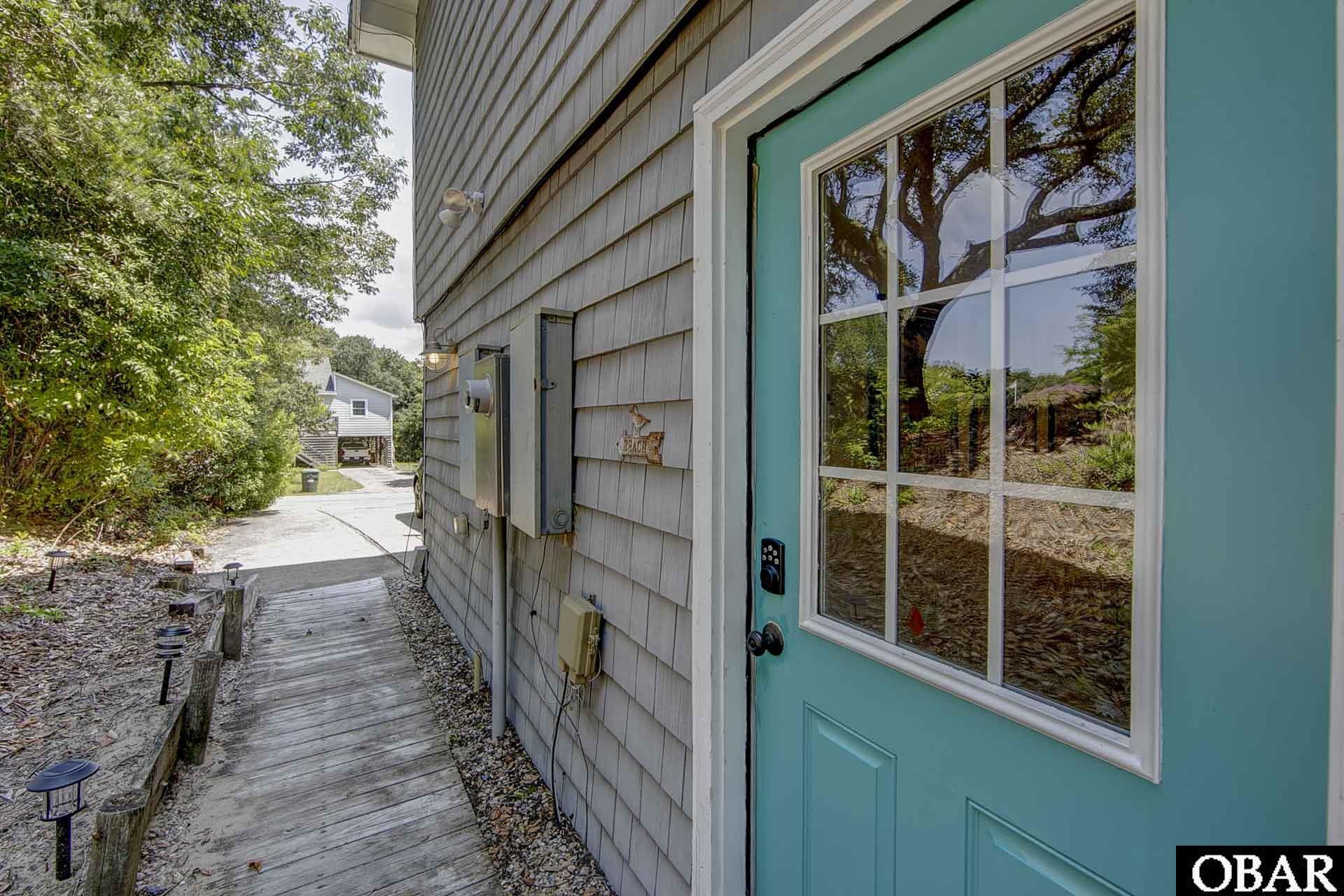 247 Wax Myrtle Trail, Southern Shores, NC 27949, 4 Bedrooms Bedrooms, ,4 BathroomsBathrooms,Residential,For sale,Wax Myrtle Trail,126714