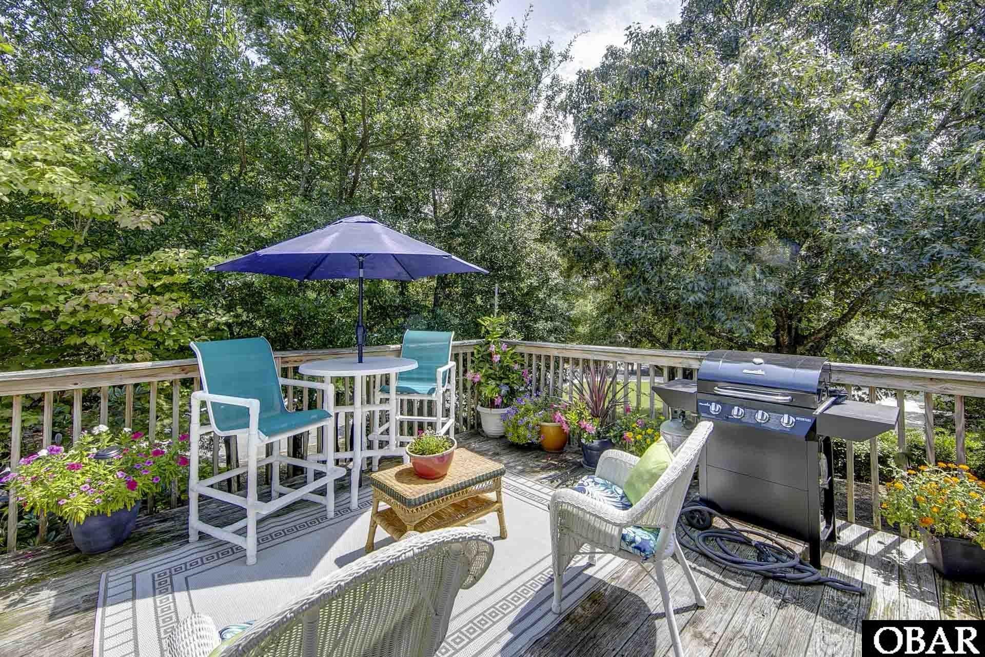 247 Wax Myrtle Trail, Southern Shores, NC 27949, 4 Bedrooms Bedrooms, ,4 BathroomsBathrooms,Residential,For sale,Wax Myrtle Trail,126714