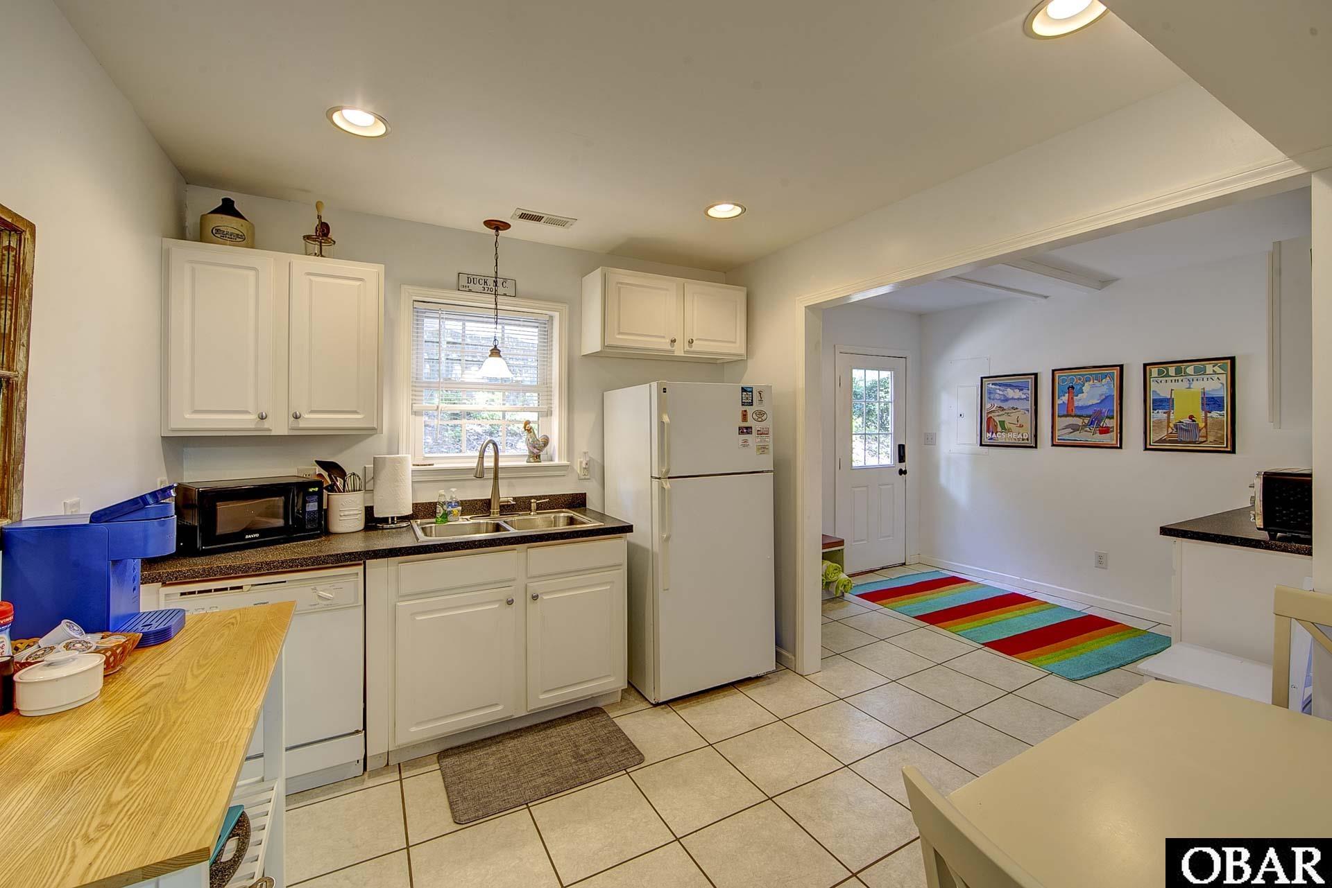 247 Wax Myrtle Trail, Southern Shores, NC 27949, 4 Bedrooms Bedrooms, ,4 BathroomsBathrooms,Residential,For sale,Wax Myrtle Trail,126714