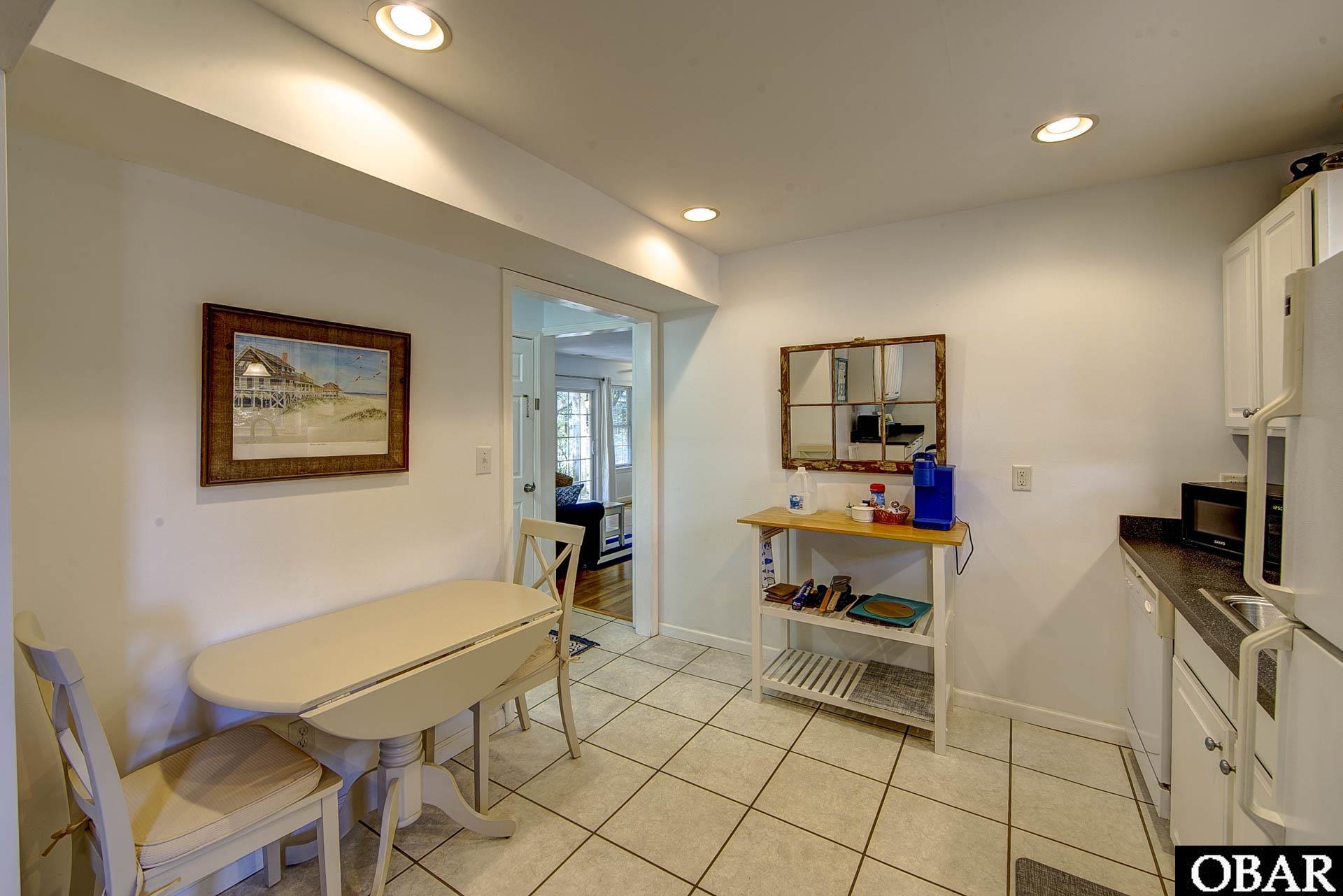 247 Wax Myrtle Trail, Southern Shores, NC 27949, 4 Bedrooms Bedrooms, ,4 BathroomsBathrooms,Residential,For sale,Wax Myrtle Trail,126714