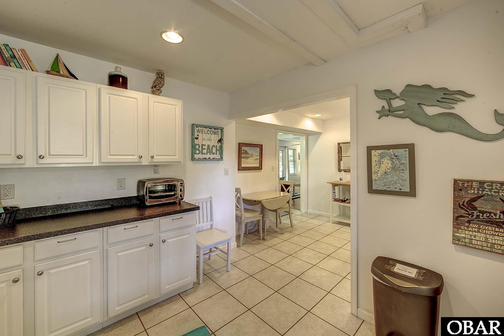 247 Wax Myrtle Trail, Southern Shores, NC 27949, 4 Bedrooms Bedrooms, ,4 BathroomsBathrooms,Residential,For sale,Wax Myrtle Trail,126714