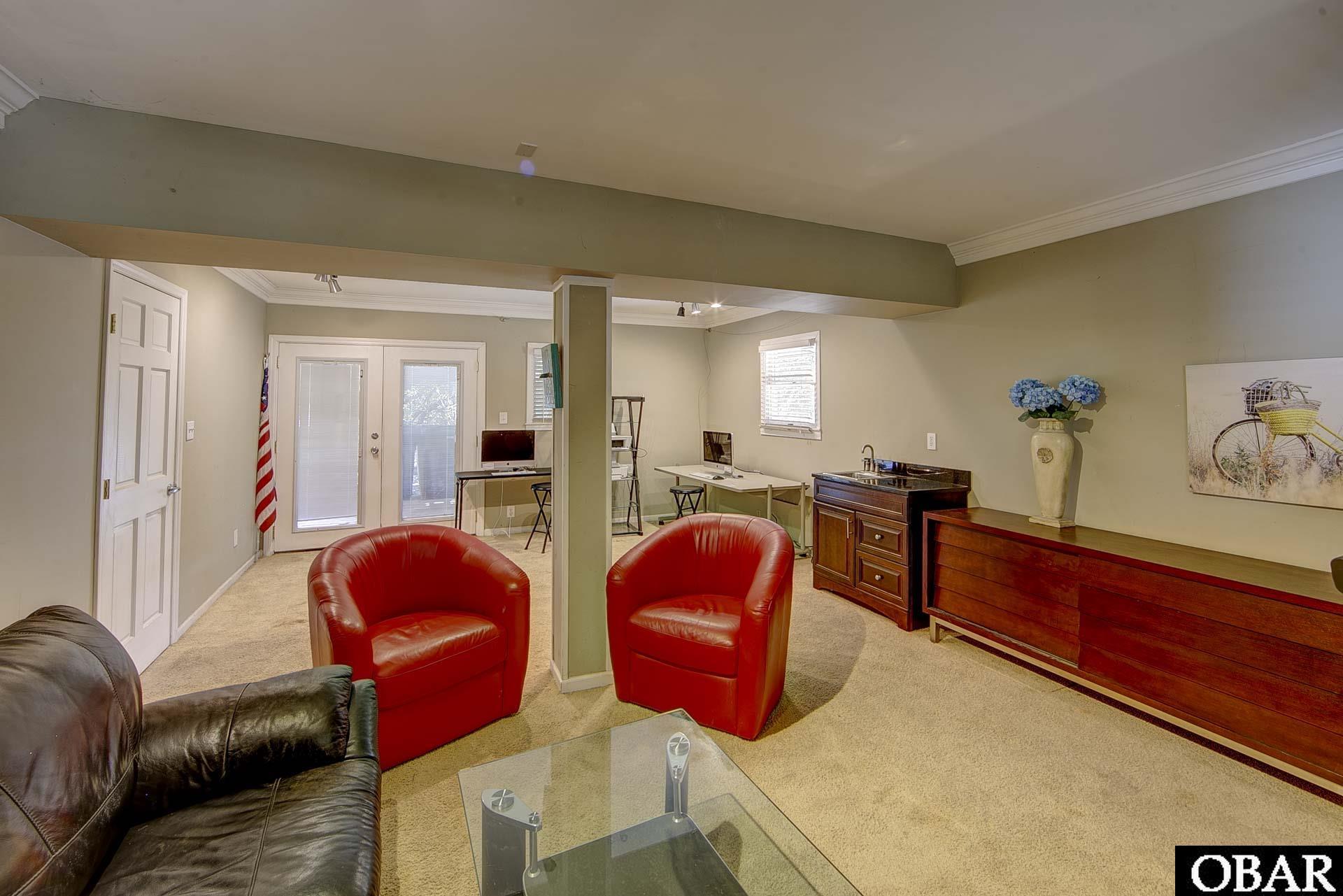 247 Wax Myrtle Trail, Southern Shores, NC 27949, 4 Bedrooms Bedrooms, ,4 BathroomsBathrooms,Residential,For sale,Wax Myrtle Trail,126714