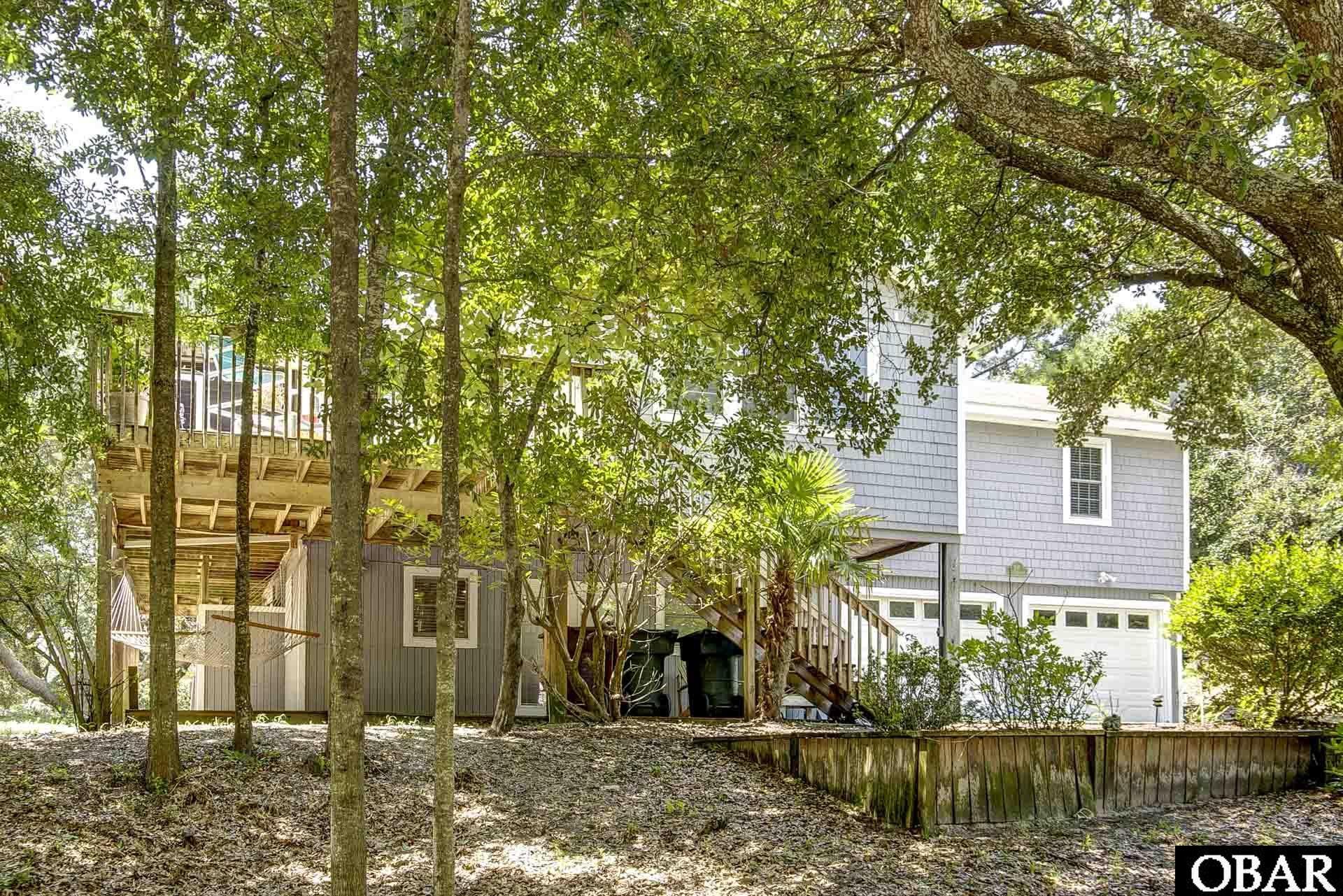 247 Wax Myrtle Trail, Southern Shores, NC 27949, 4 Bedrooms Bedrooms, ,4 BathroomsBathrooms,Residential,For sale,Wax Myrtle Trail,126714