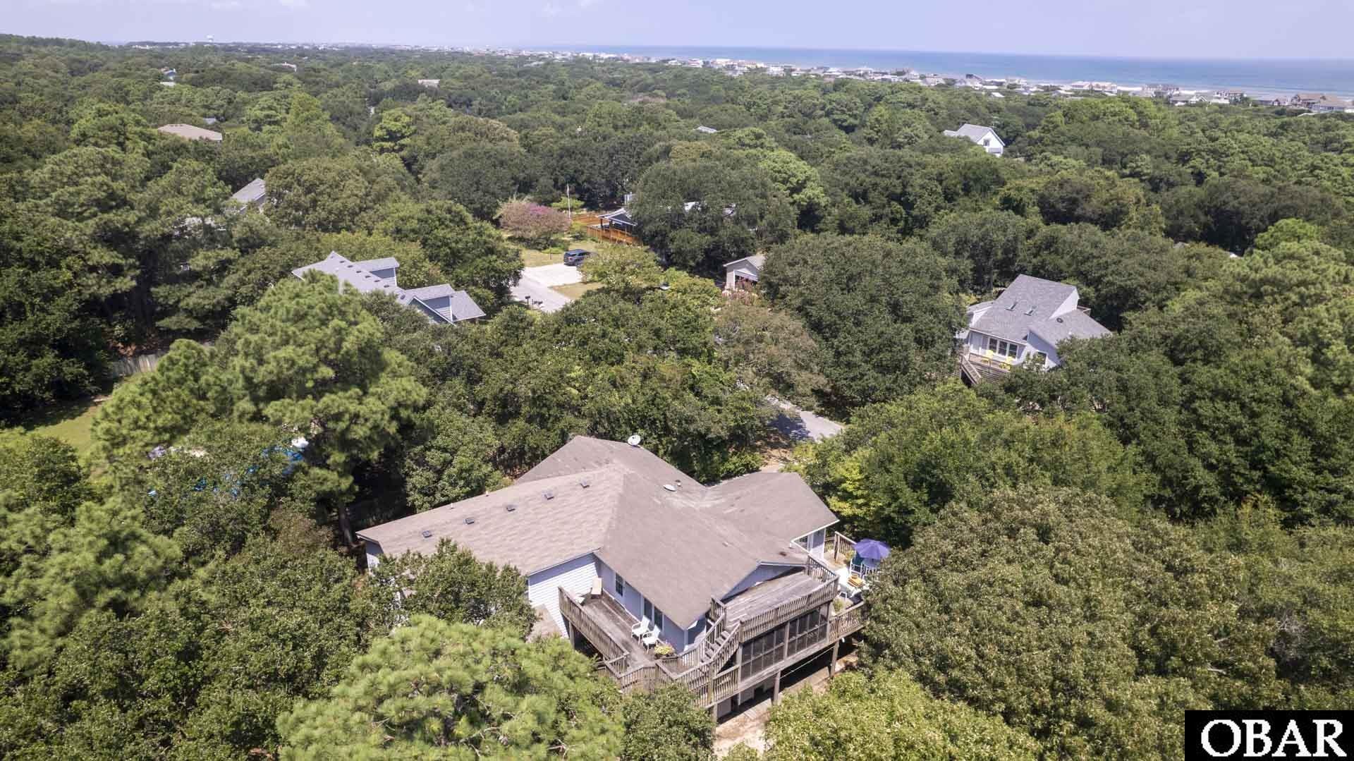 247 Wax Myrtle Trail, Southern Shores, NC 27949, 4 Bedrooms Bedrooms, ,4 BathroomsBathrooms,Residential,For sale,Wax Myrtle Trail,126714