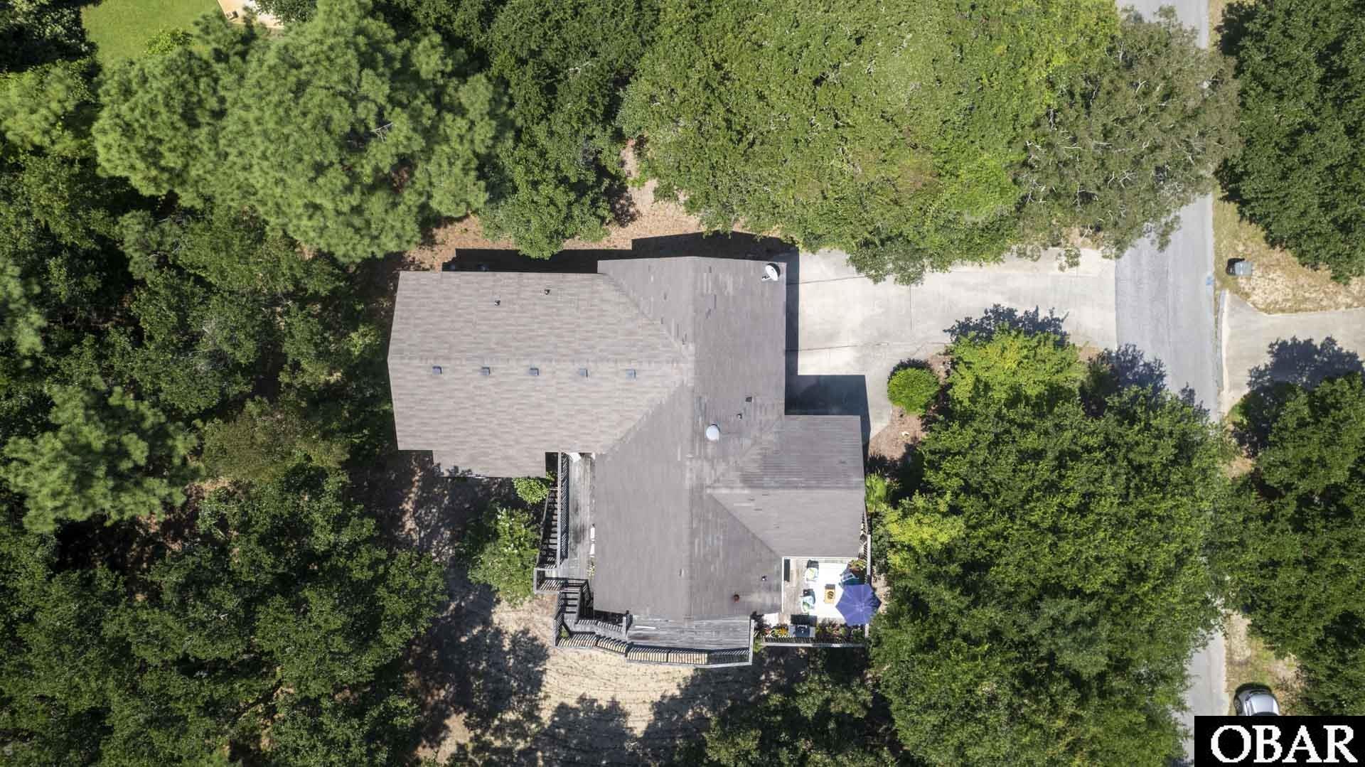 247 Wax Myrtle Trail, Southern Shores, NC 27949, 4 Bedrooms Bedrooms, ,4 BathroomsBathrooms,Residential,For sale,Wax Myrtle Trail,126714