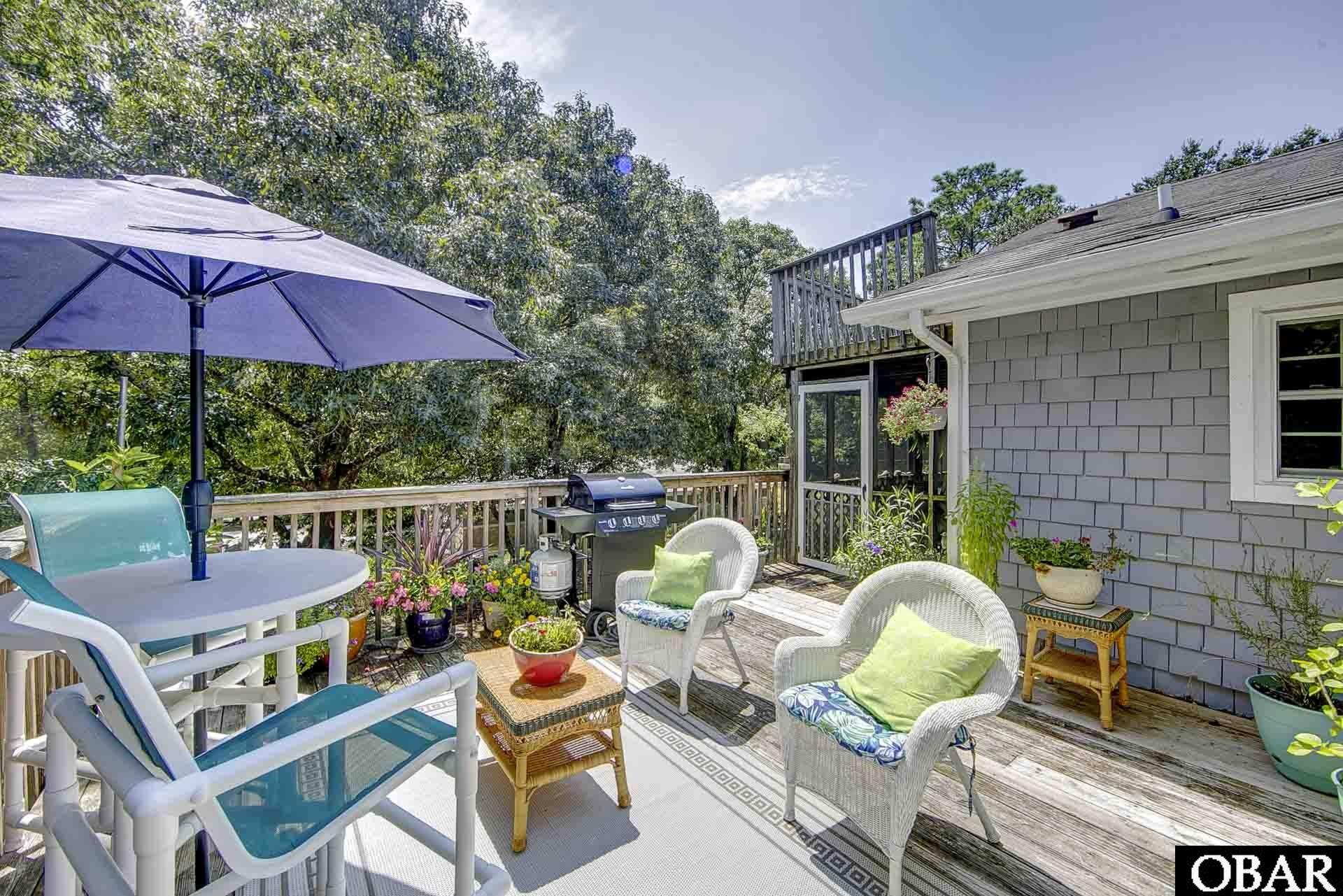 247 Wax Myrtle Trail, Southern Shores, NC 27949, 4 Bedrooms Bedrooms, ,4 BathroomsBathrooms,Residential,For sale,Wax Myrtle Trail,126714