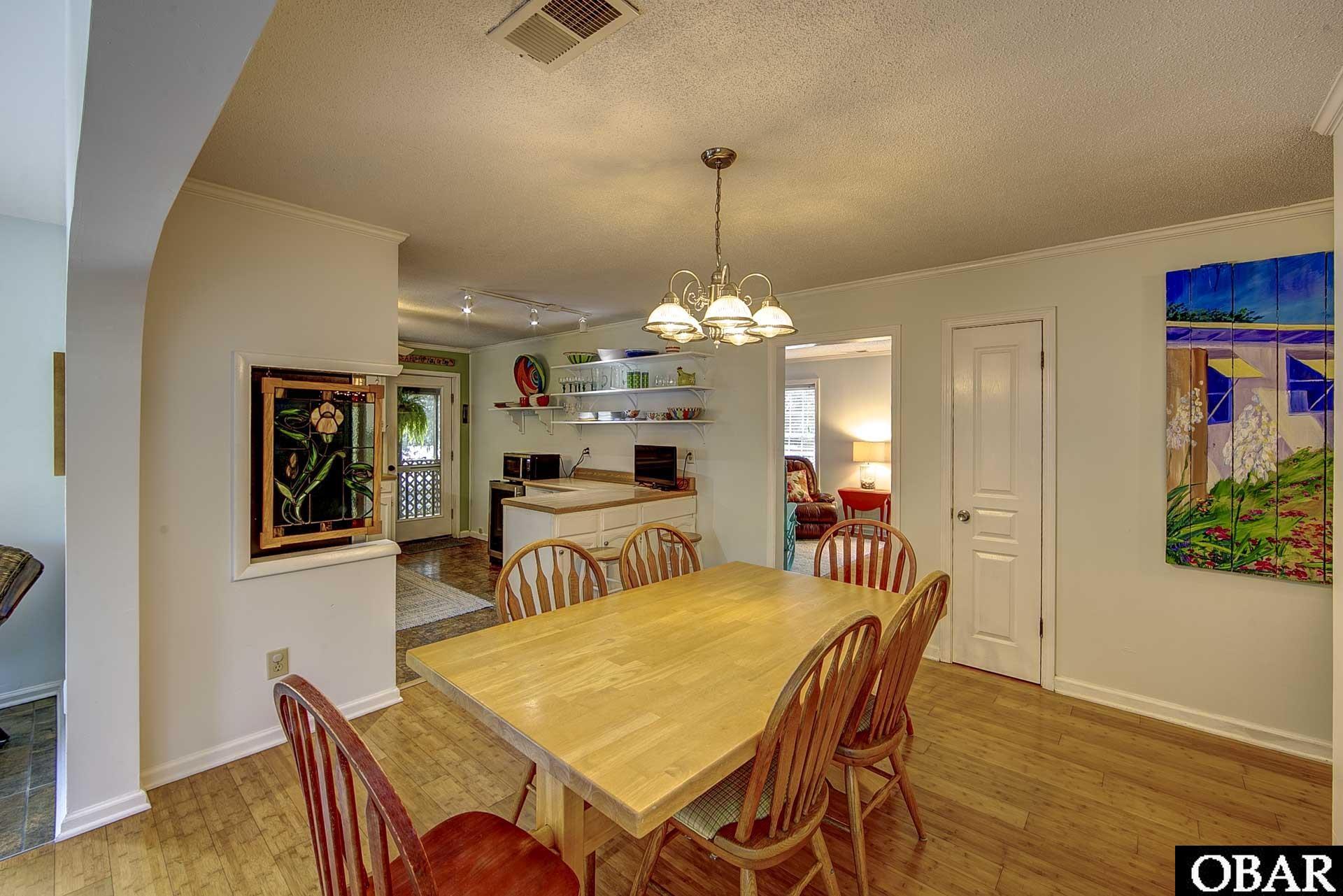 247 Wax Myrtle Trail, Southern Shores, NC 27949, 4 Bedrooms Bedrooms, ,4 BathroomsBathrooms,Residential,For sale,Wax Myrtle Trail,126714