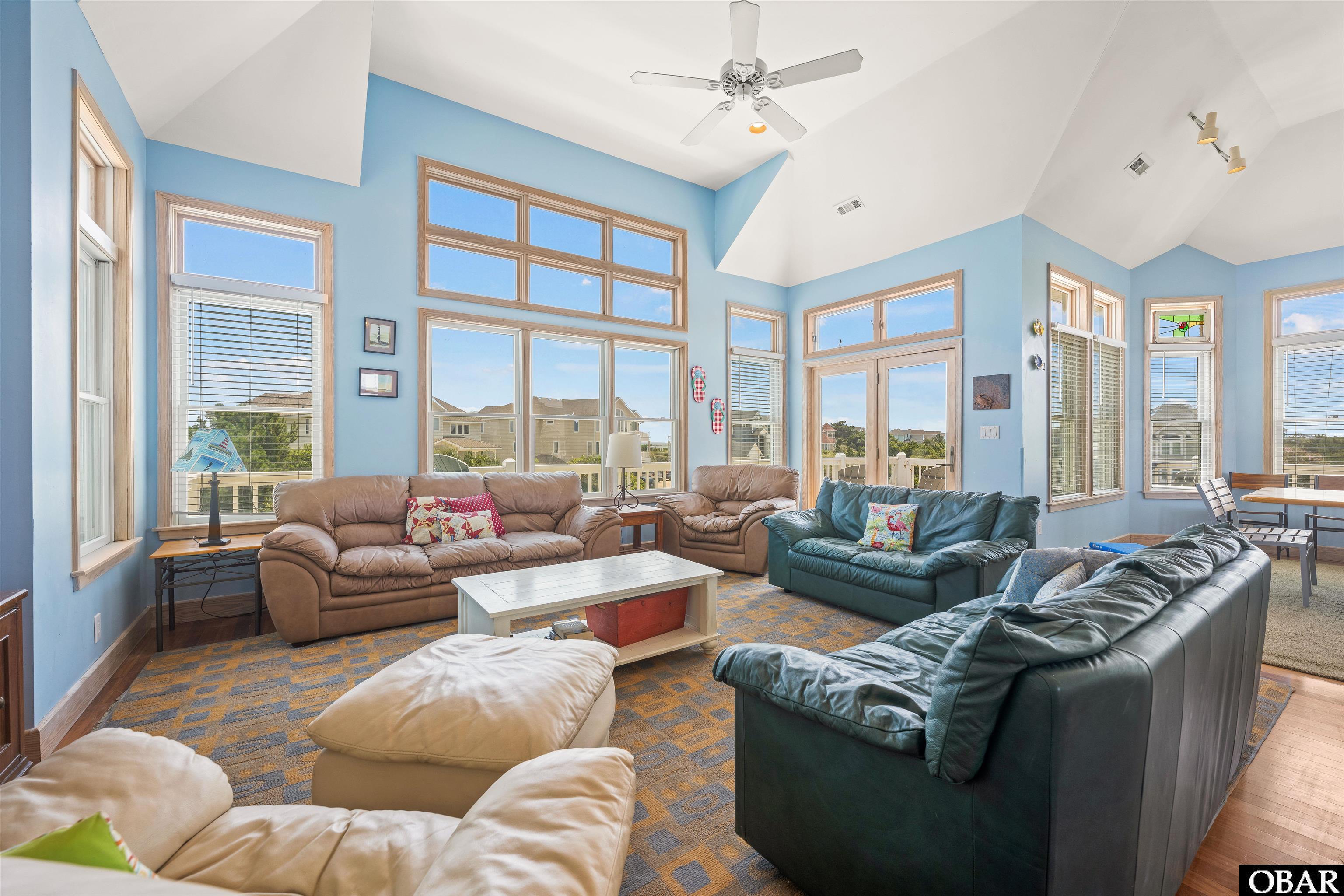 441 Kitsys Point Road, Corolla, NC 27927, 8 Bedrooms Bedrooms, ,6 BathroomsBathrooms,Residential,For sale,Kitsys Point Road,126716