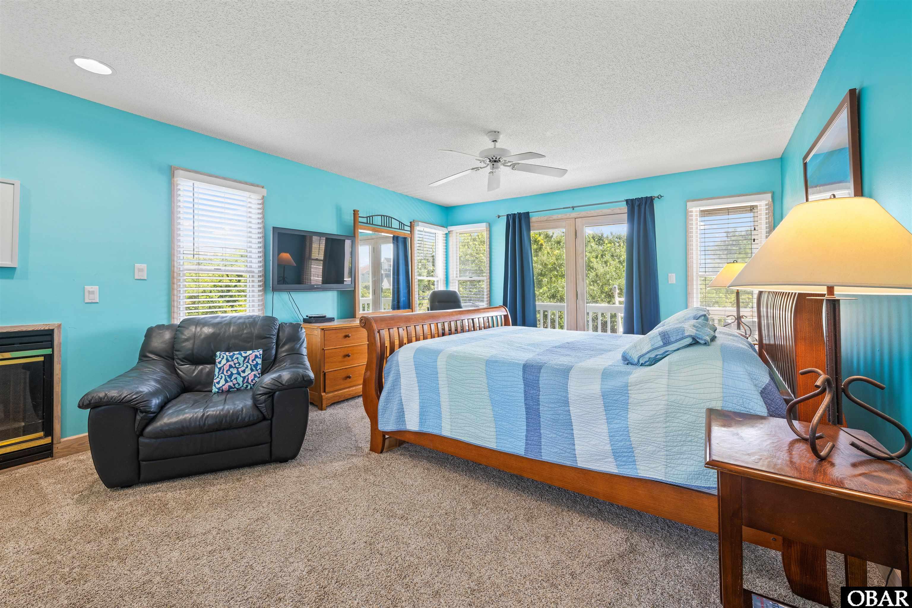 441 Kitsys Point Road, Corolla, NC 27927, 8 Bedrooms Bedrooms, ,6 BathroomsBathrooms,Residential,For sale,Kitsys Point Road,126716