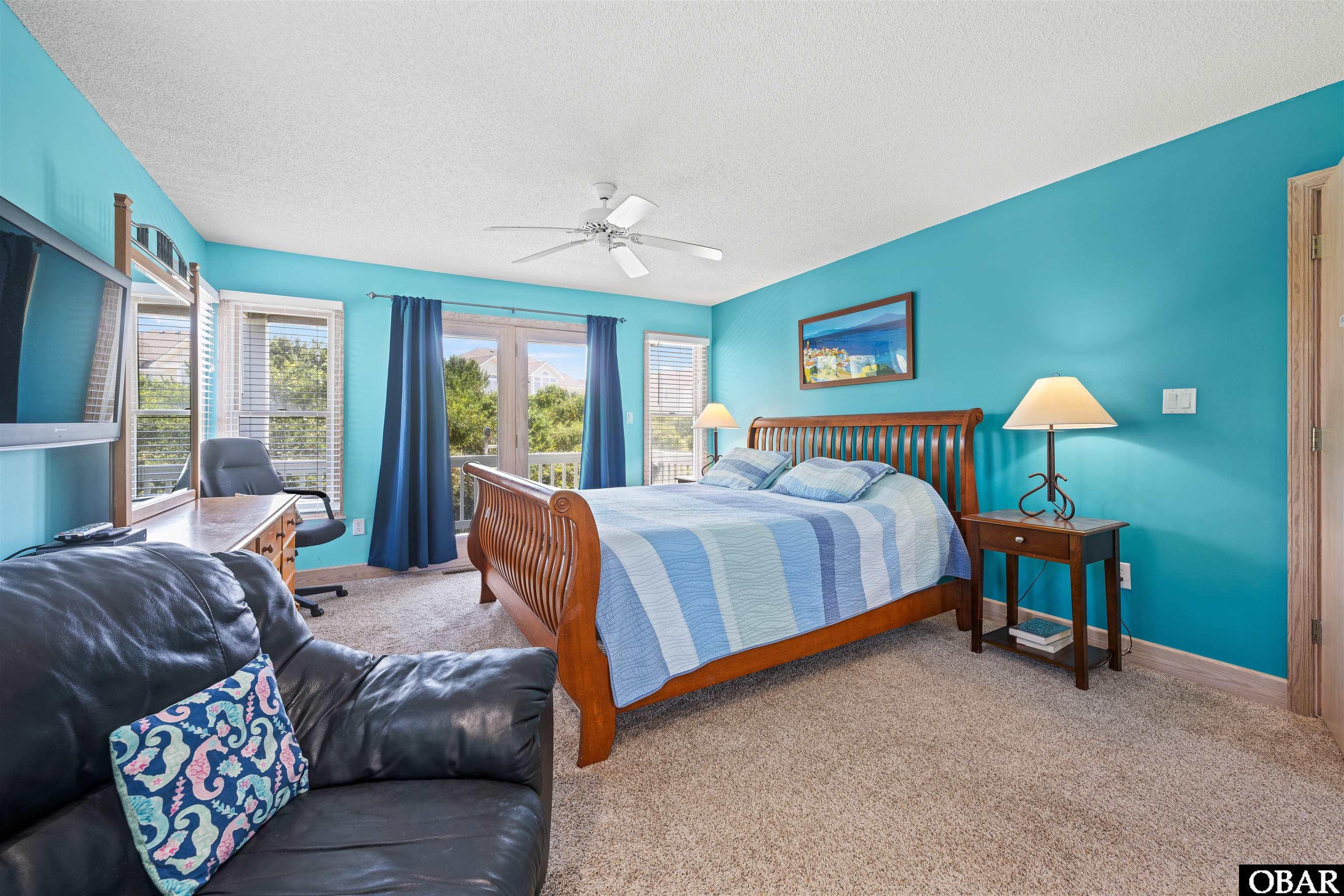 441 Kitsys Point Road, Corolla, NC 27927, 8 Bedrooms Bedrooms, ,6 BathroomsBathrooms,Residential,For sale,Kitsys Point Road,126716
