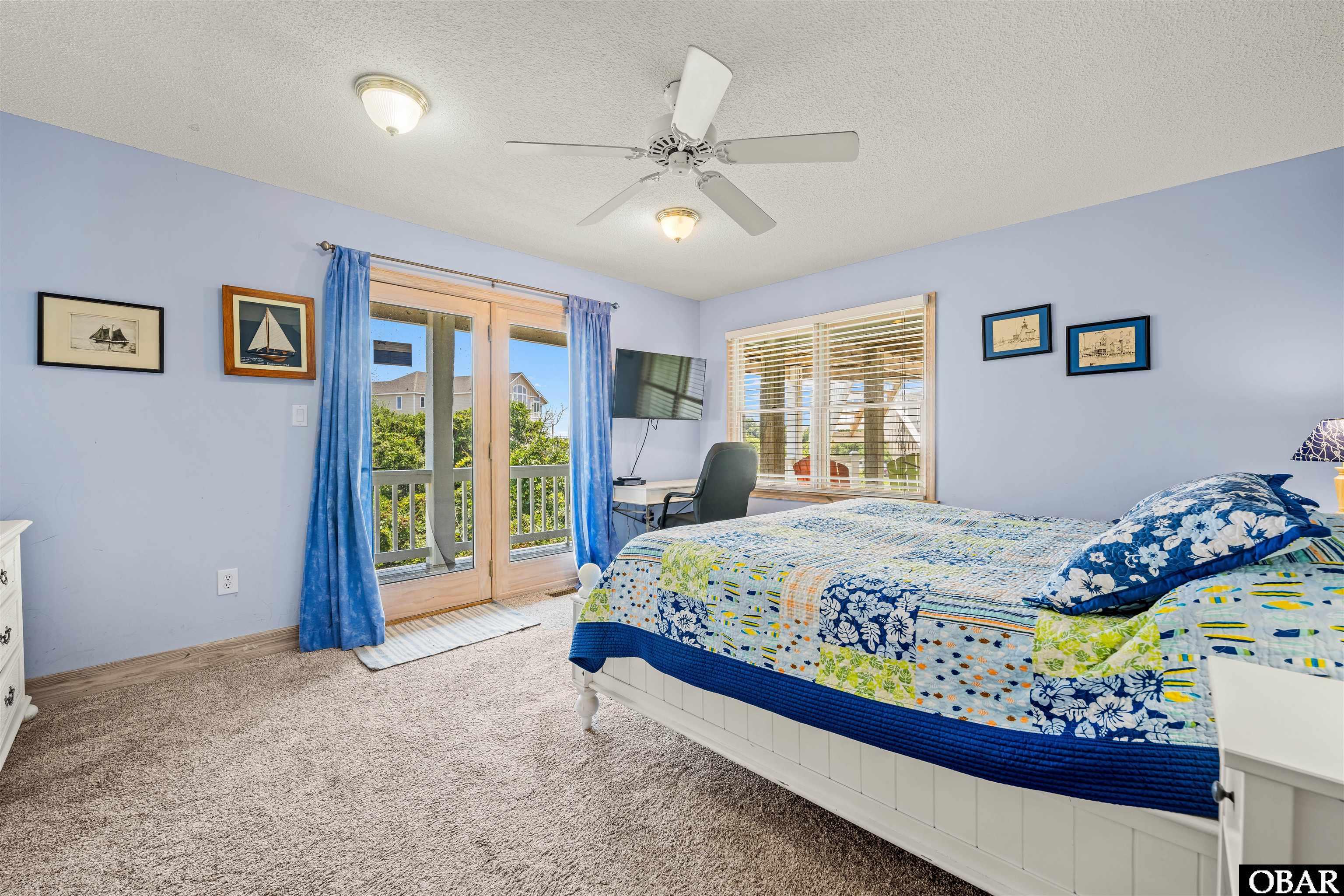 441 Kitsys Point Road, Corolla, NC 27927, 8 Bedrooms Bedrooms, ,6 BathroomsBathrooms,Residential,For sale,Kitsys Point Road,126716
