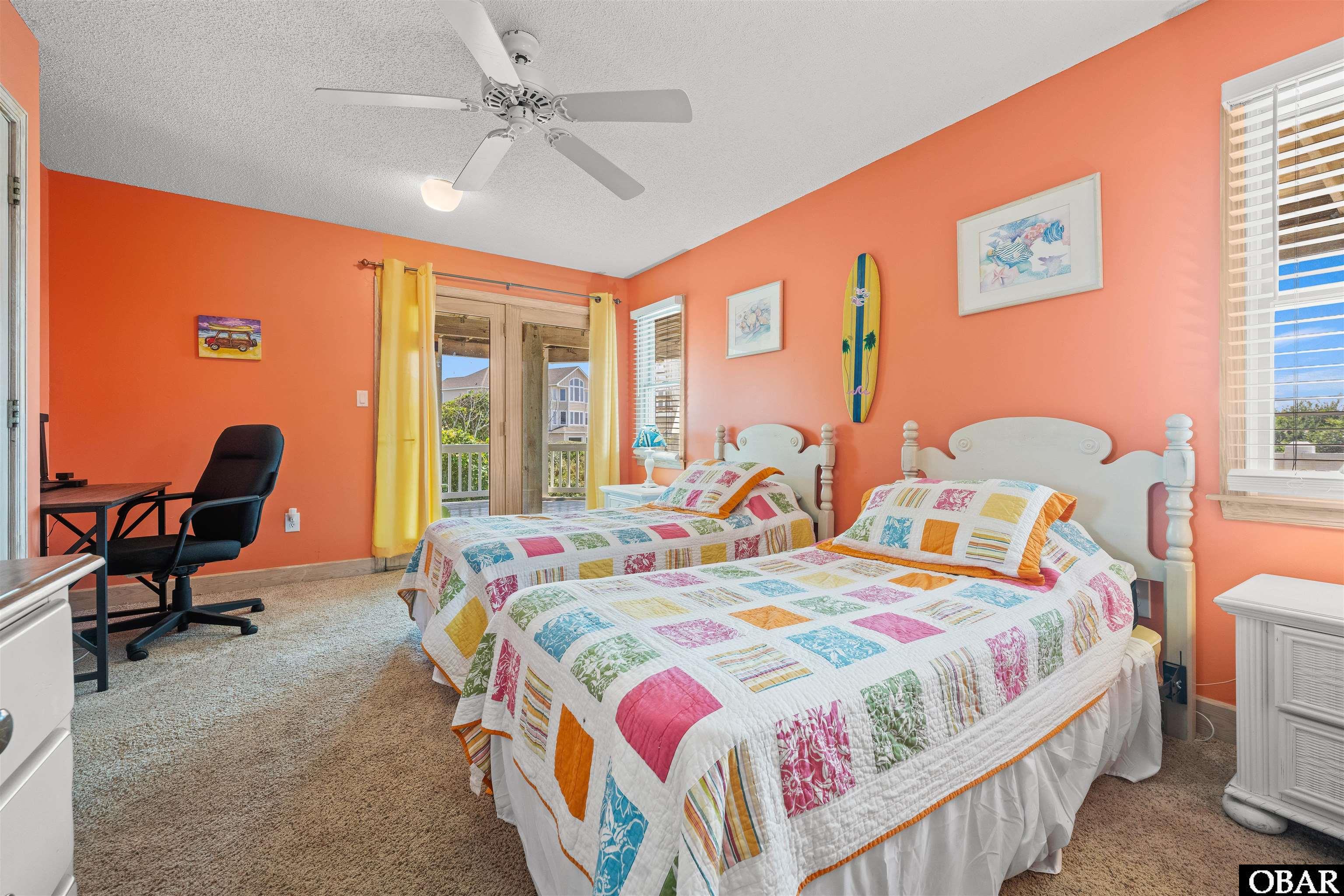 441 Kitsys Point Road, Corolla, NC 27927, 8 Bedrooms Bedrooms, ,6 BathroomsBathrooms,Residential,For sale,Kitsys Point Road,126716