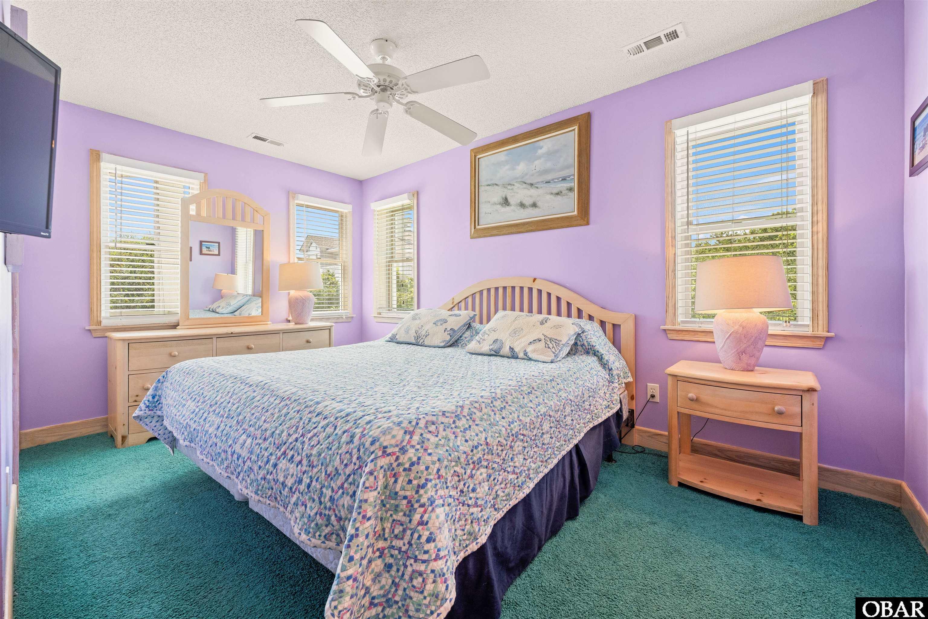 441 Kitsys Point Road, Corolla, NC 27927, 8 Bedrooms Bedrooms, ,6 BathroomsBathrooms,Residential,For sale,Kitsys Point Road,126716