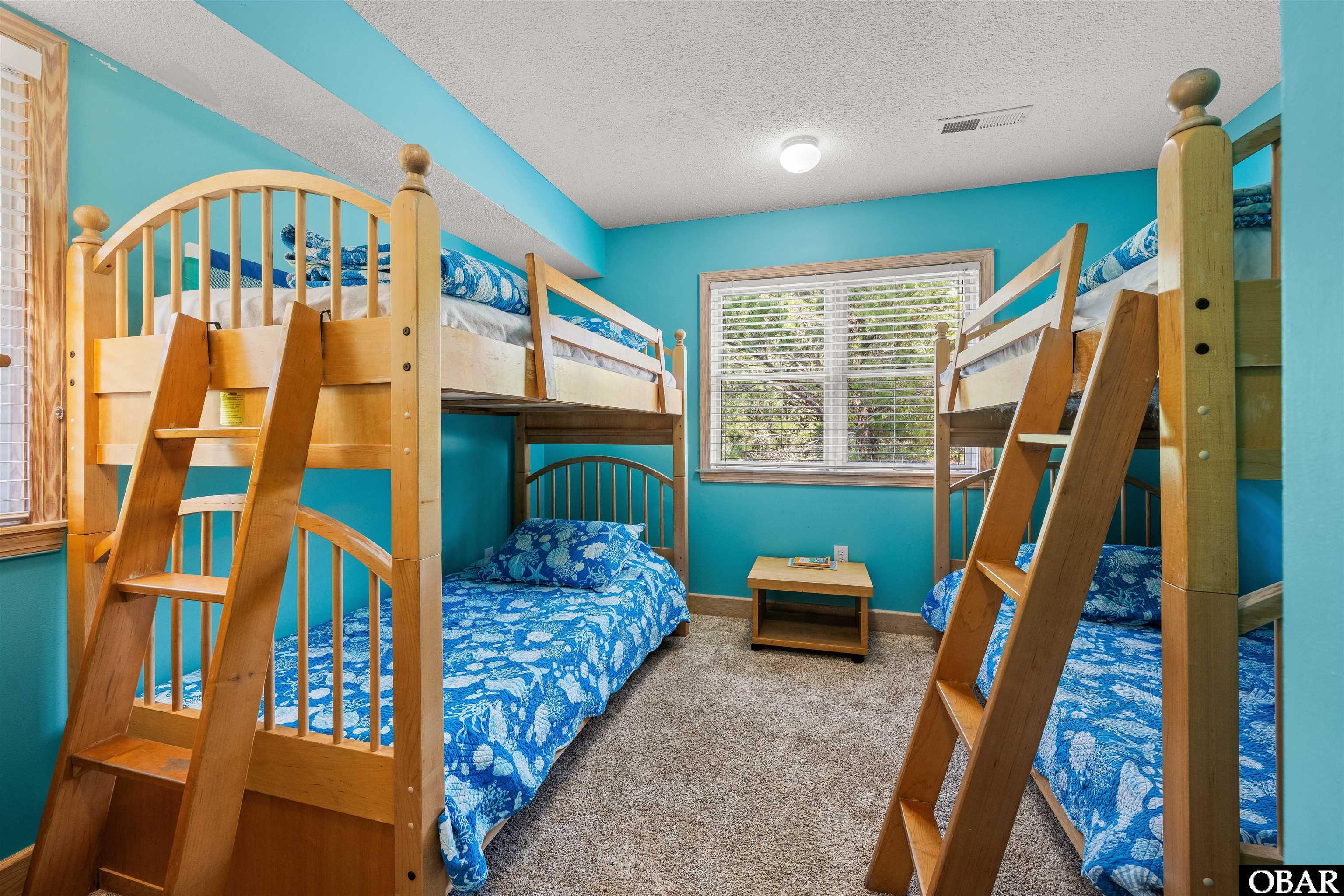 441 Kitsys Point Road, Corolla, NC 27927, 8 Bedrooms Bedrooms, ,6 BathroomsBathrooms,Residential,For sale,Kitsys Point Road,126716