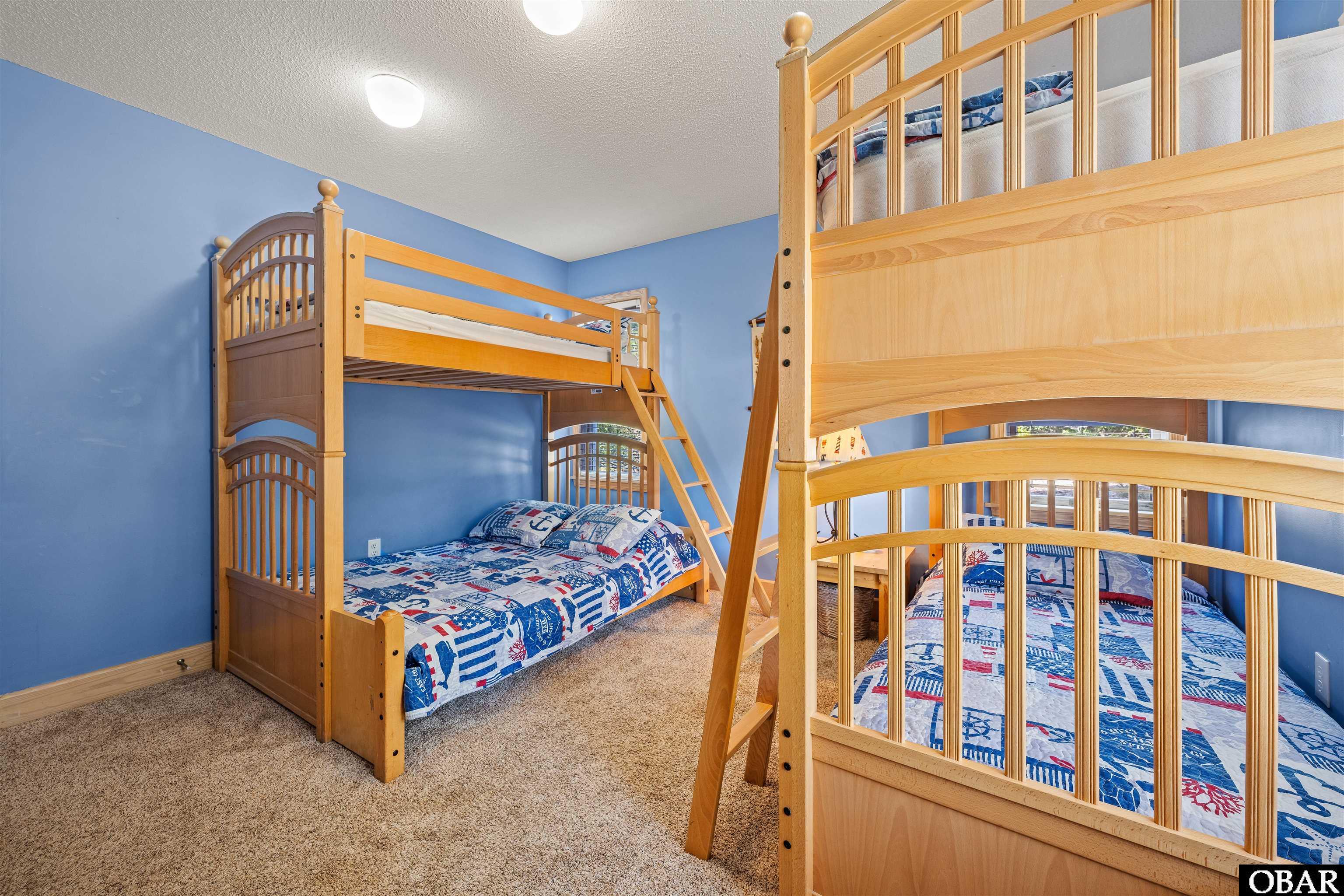 441 Kitsys Point Road, Corolla, NC 27927, 8 Bedrooms Bedrooms, ,6 BathroomsBathrooms,Residential,For sale,Kitsys Point Road,126716