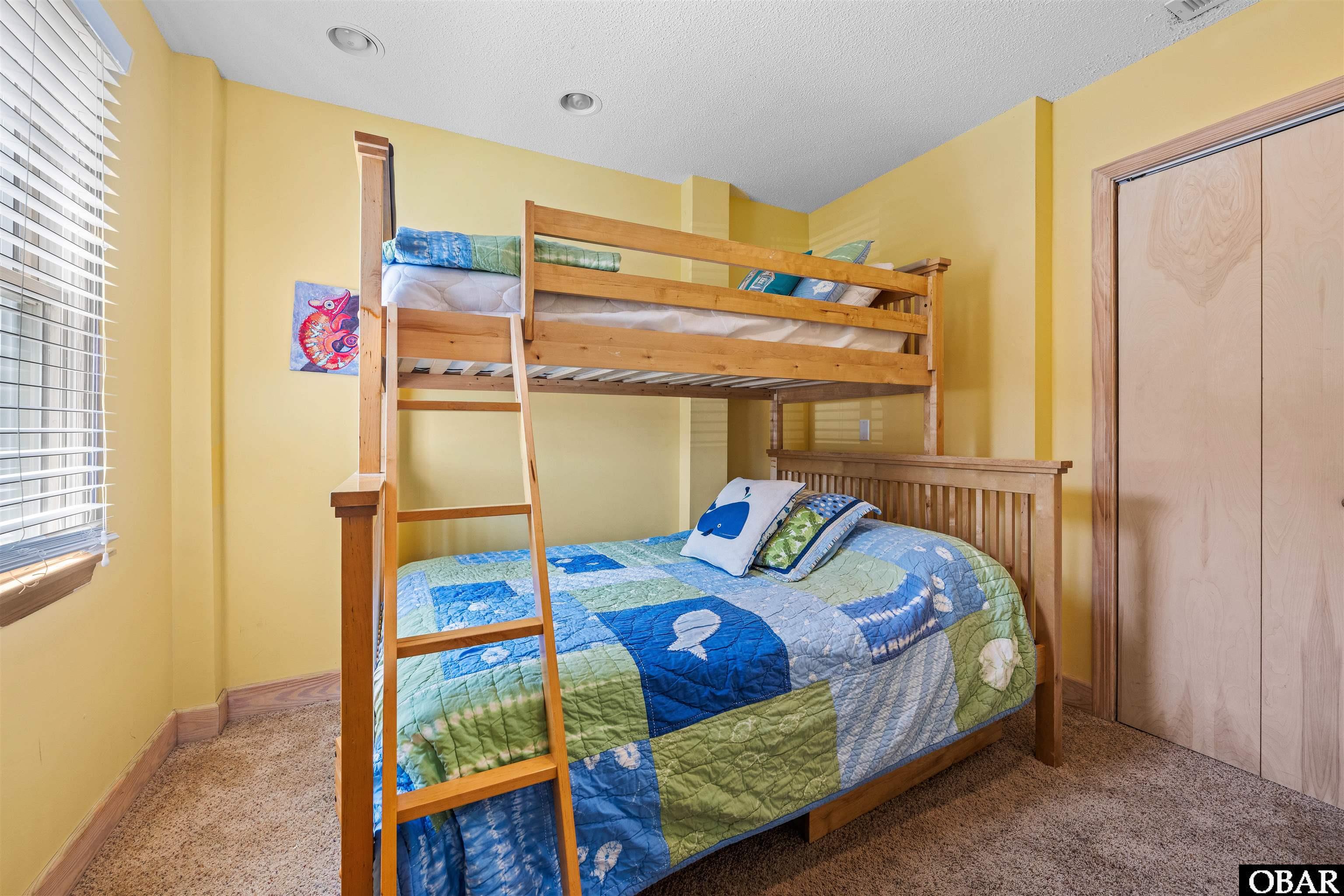 441 Kitsys Point Road, Corolla, NC 27927, 8 Bedrooms Bedrooms, ,6 BathroomsBathrooms,Residential,For sale,Kitsys Point Road,126716