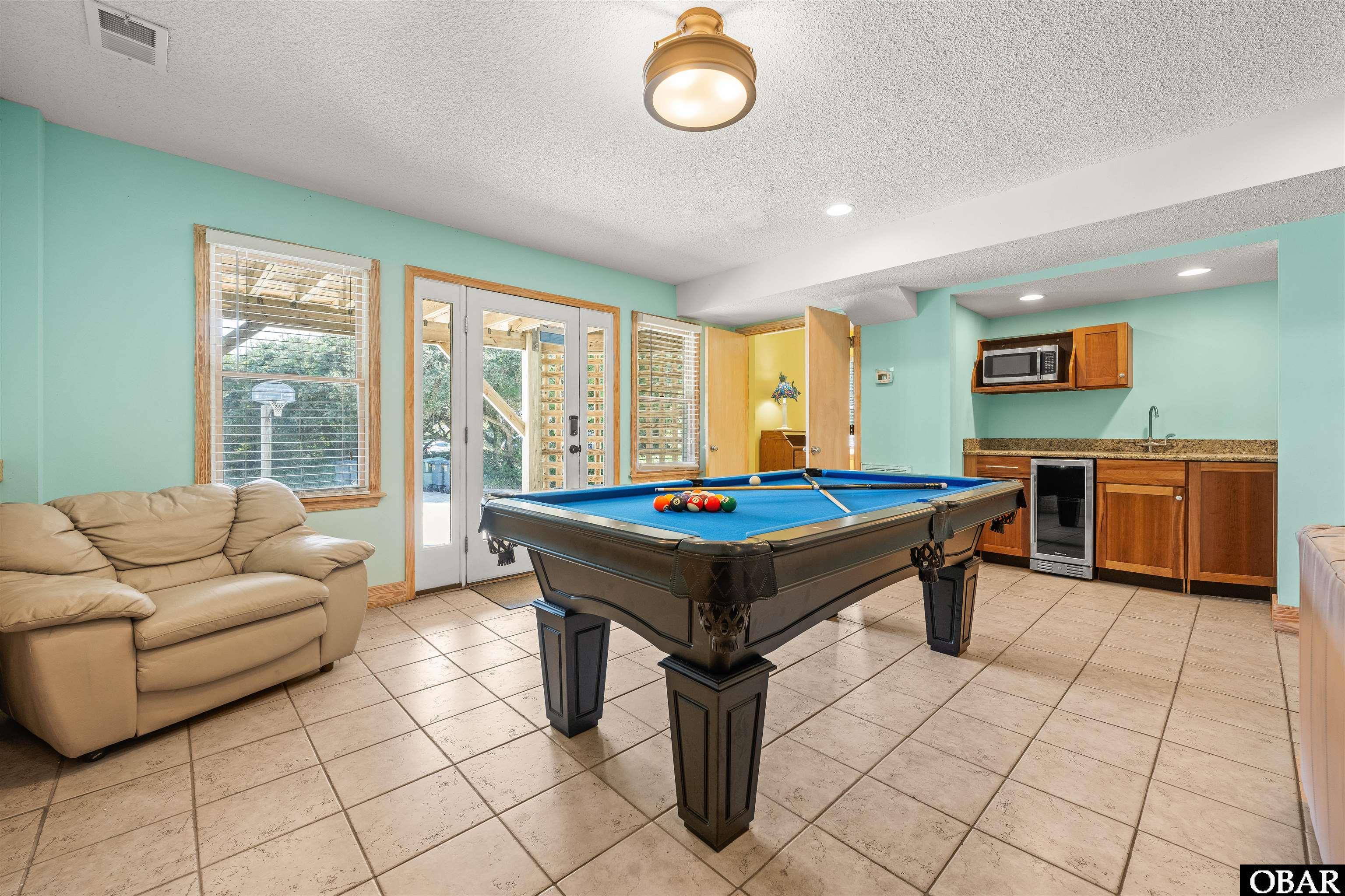 441 Kitsys Point Road, Corolla, NC 27927, 8 Bedrooms Bedrooms, ,6 BathroomsBathrooms,Residential,For sale,Kitsys Point Road,126716