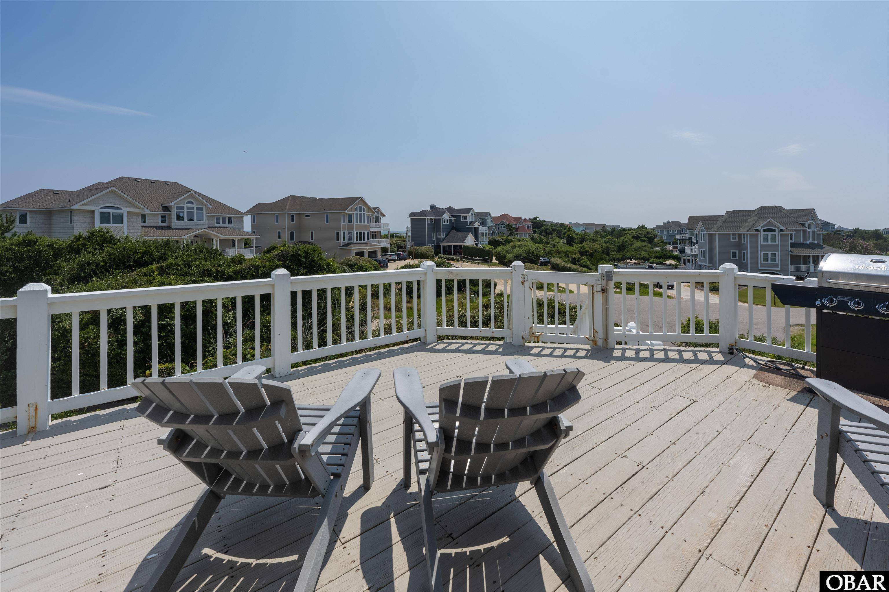 441 Kitsys Point Road, Corolla, NC 27927, 8 Bedrooms Bedrooms, ,6 BathroomsBathrooms,Residential,For sale,Kitsys Point Road,126716