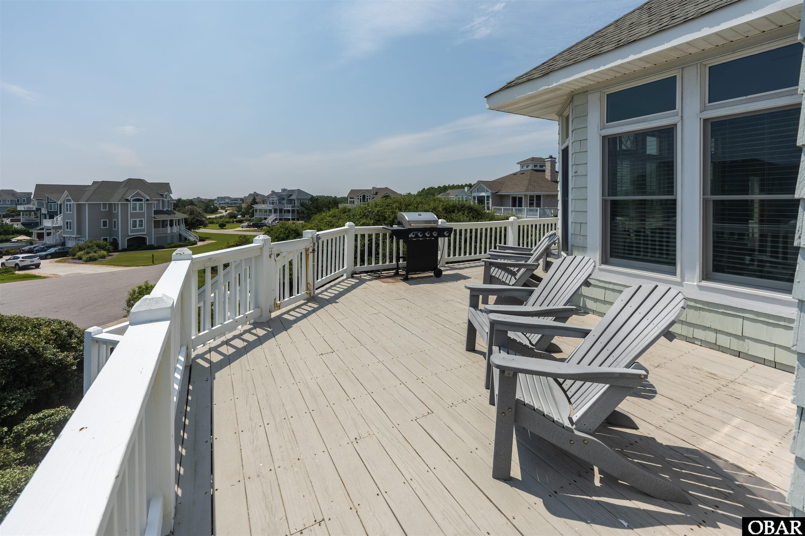 441 Kitsys Point Road, Corolla, NC 27927, 8 Bedrooms Bedrooms, ,6 BathroomsBathrooms,Residential,For sale,Kitsys Point Road,126716