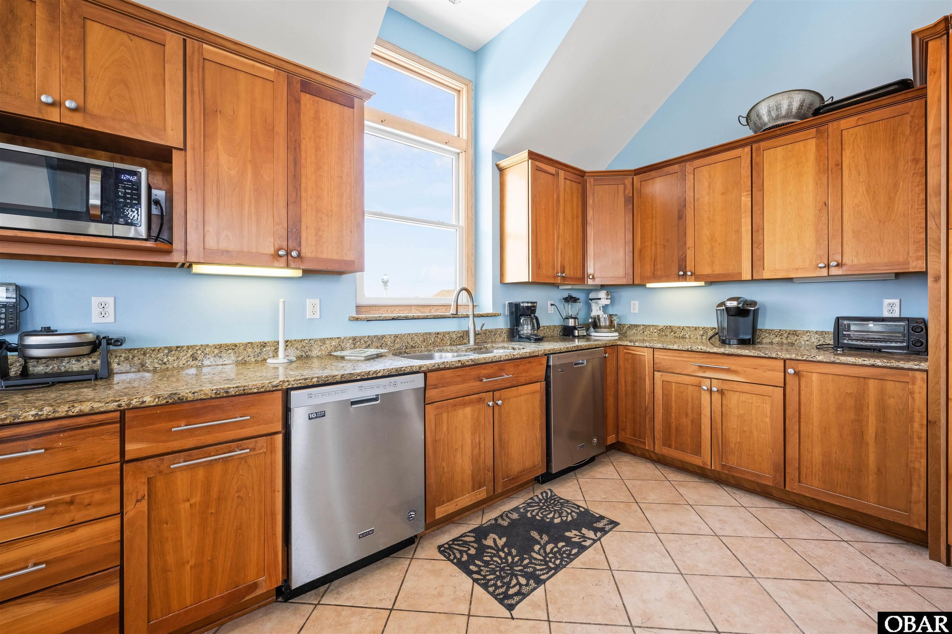 441 Kitsys Point Road, Corolla, NC 27927, 8 Bedrooms Bedrooms, ,6 BathroomsBathrooms,Residential,For sale,Kitsys Point Road,126716