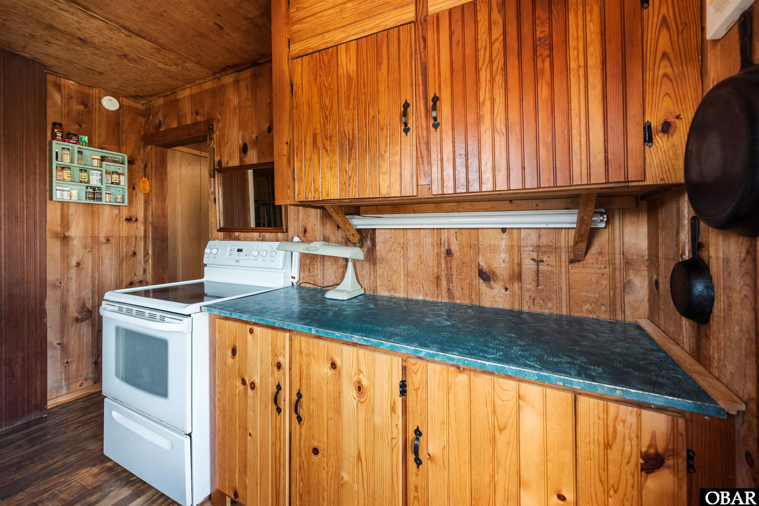 4008 Virginia Dare Trail, Nags Head, NC 27959, ,Commercial/industrial,For sale,Virginia Dare Trail,126719