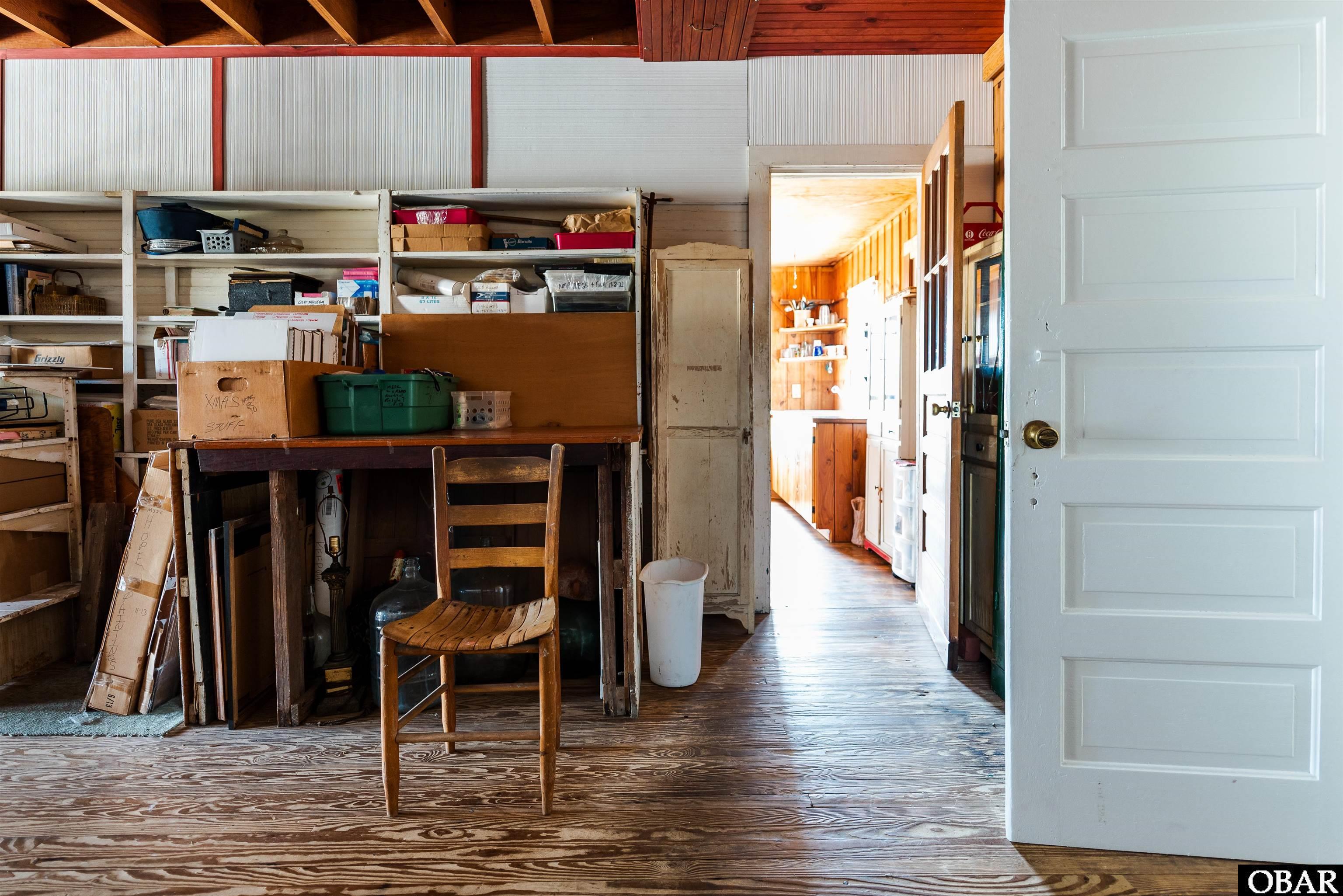 4008 Virginia Dare Trail, Nags Head, NC 27959, ,Commercial/industrial,For sale,Virginia Dare Trail,126719