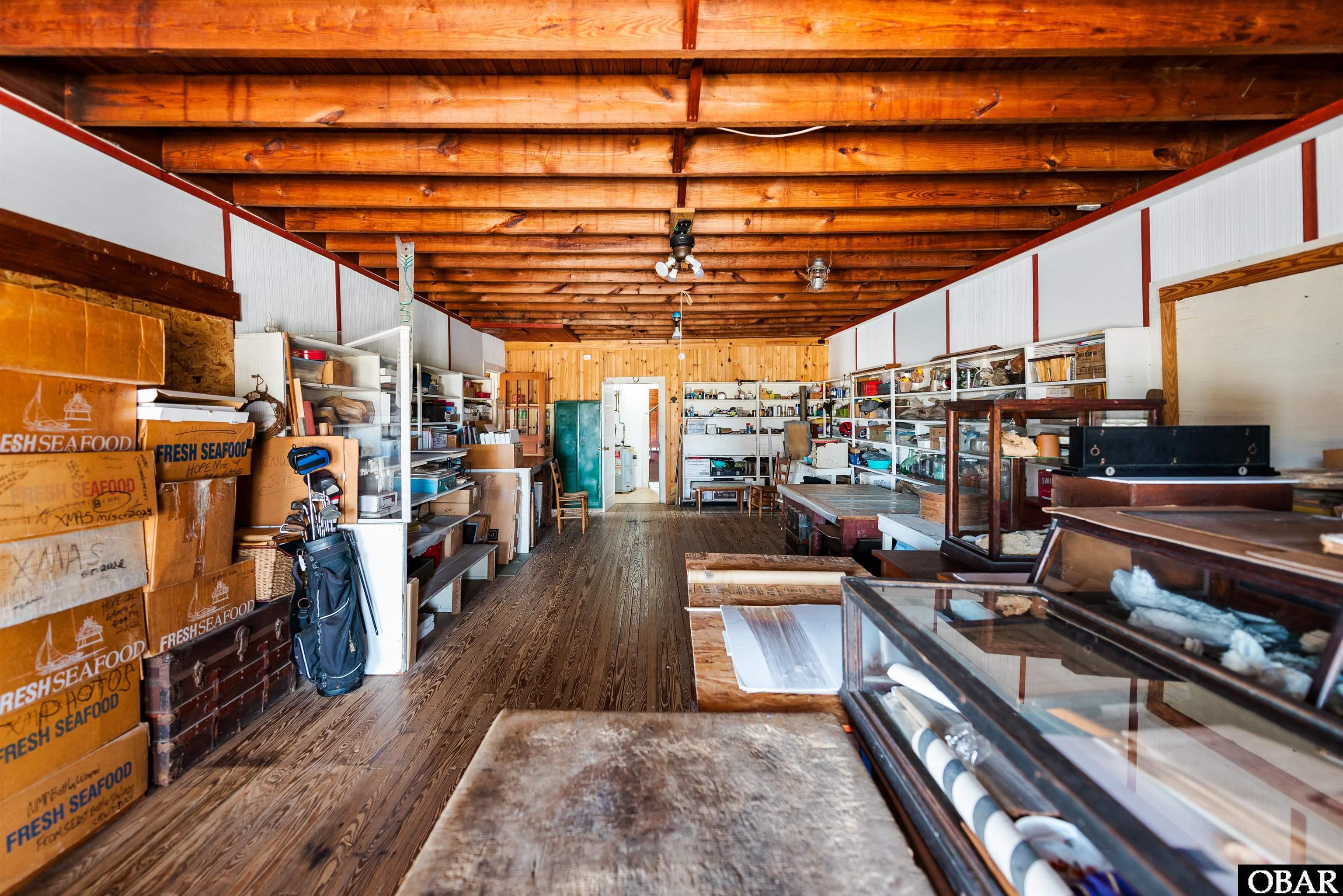 4008 Virginia Dare Trail, Nags Head, NC 27959, ,Commercial/industrial,For sale,Virginia Dare Trail,126719
