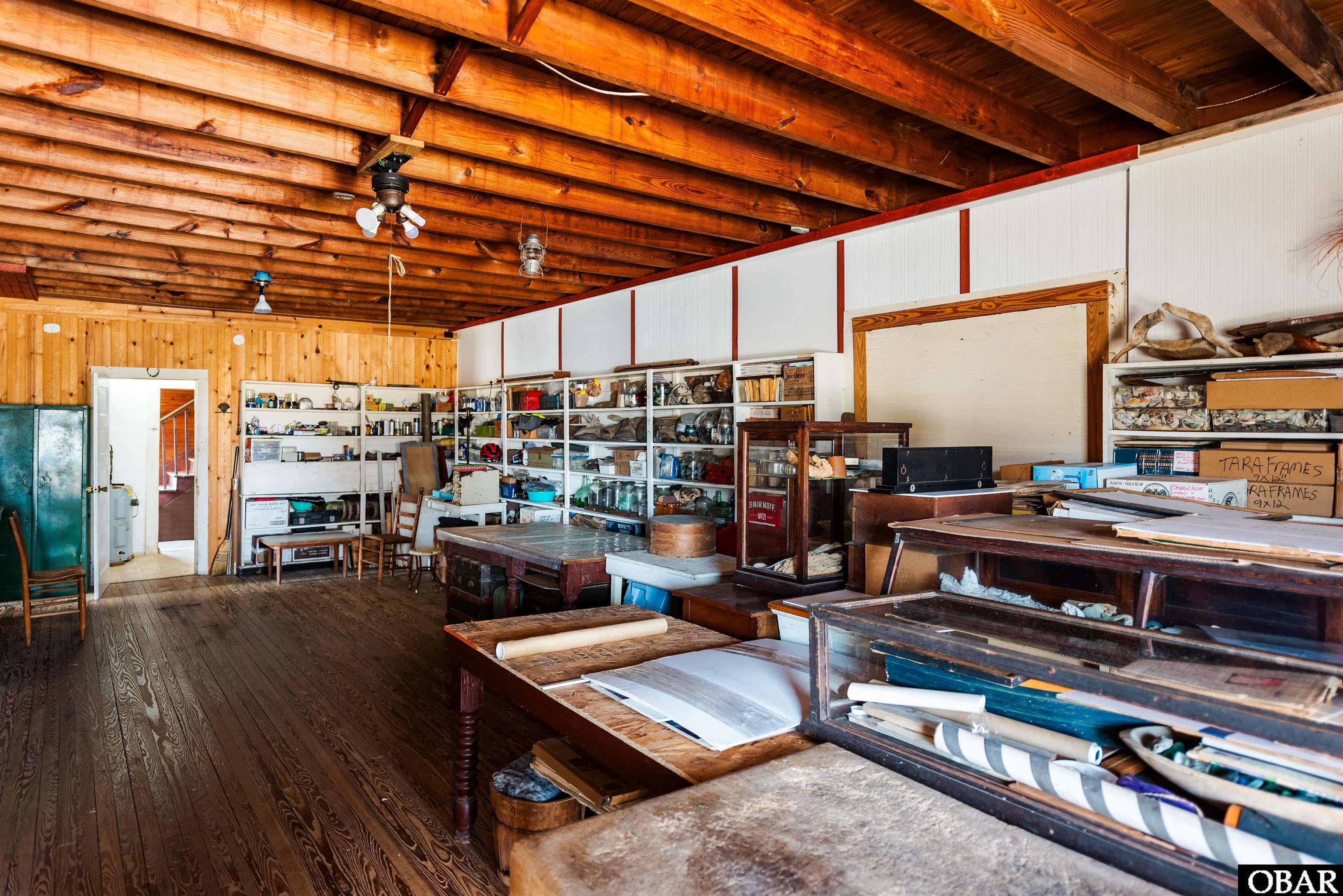 4008 Virginia Dare Trail, Nags Head, NC 27959, ,Commercial/industrial,For sale,Virginia Dare Trail,126719