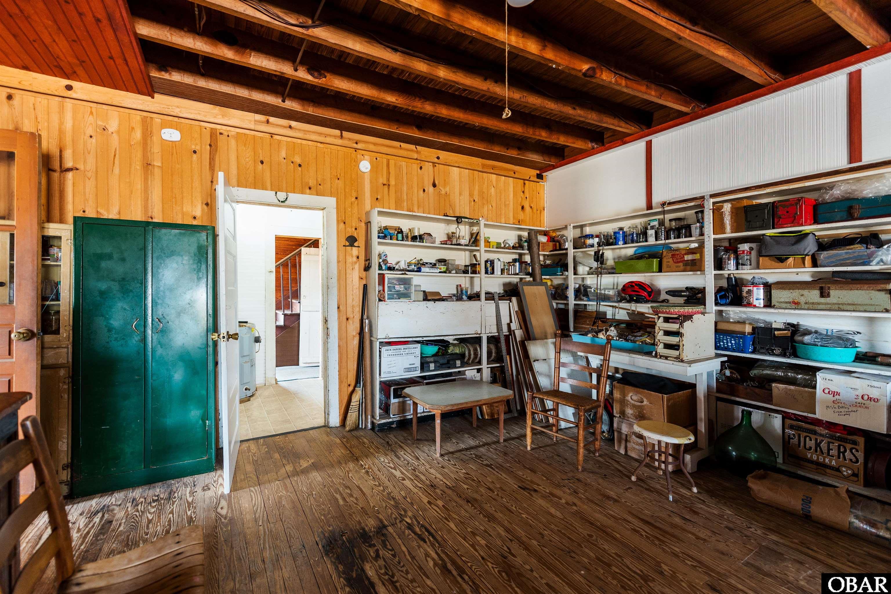 4008 Virginia Dare Trail, Nags Head, NC 27959, ,Commercial/industrial,For sale,Virginia Dare Trail,126719