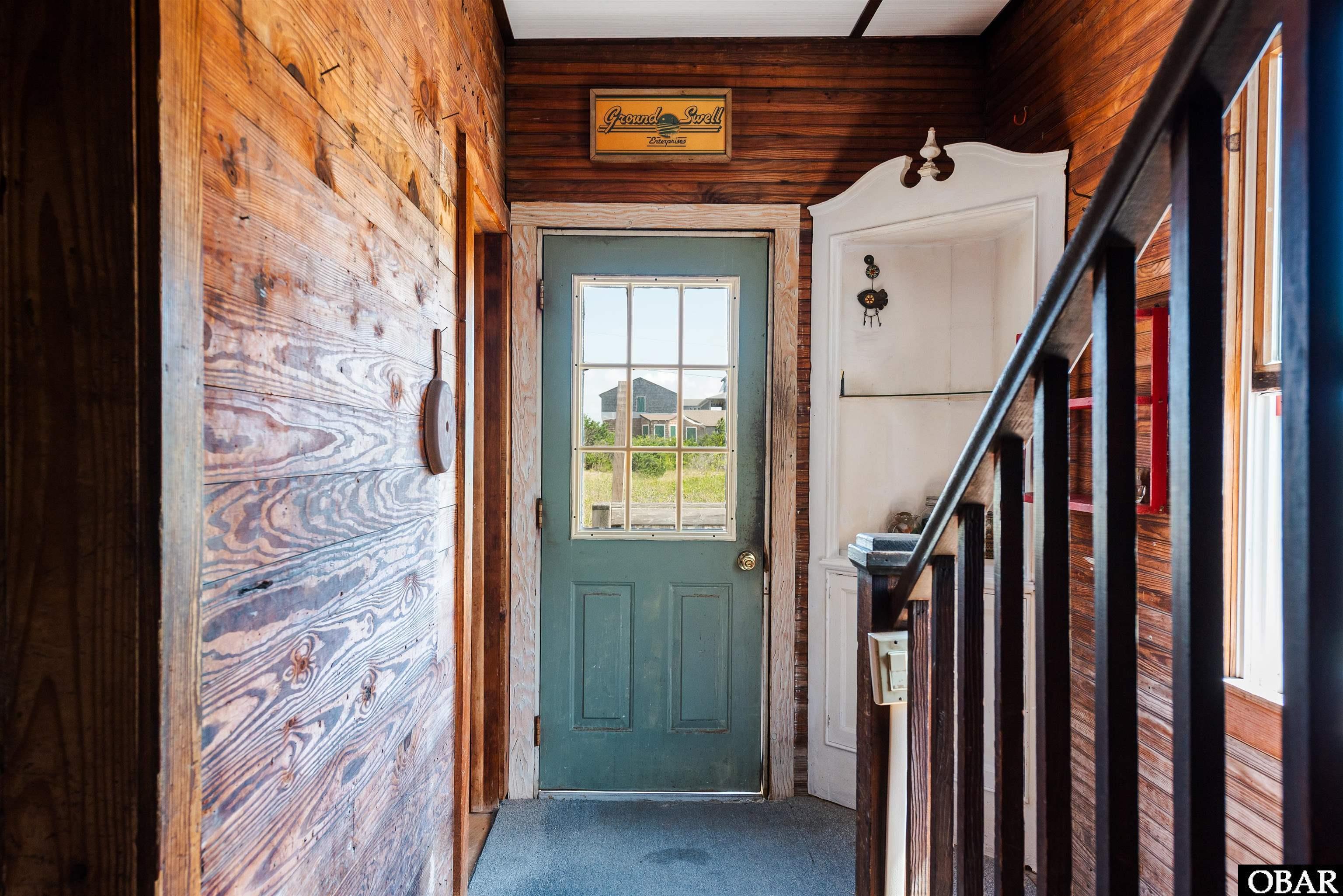 4008 Virginia Dare Trail, Nags Head, NC 27959, ,Commercial/industrial,For sale,Virginia Dare Trail,126719